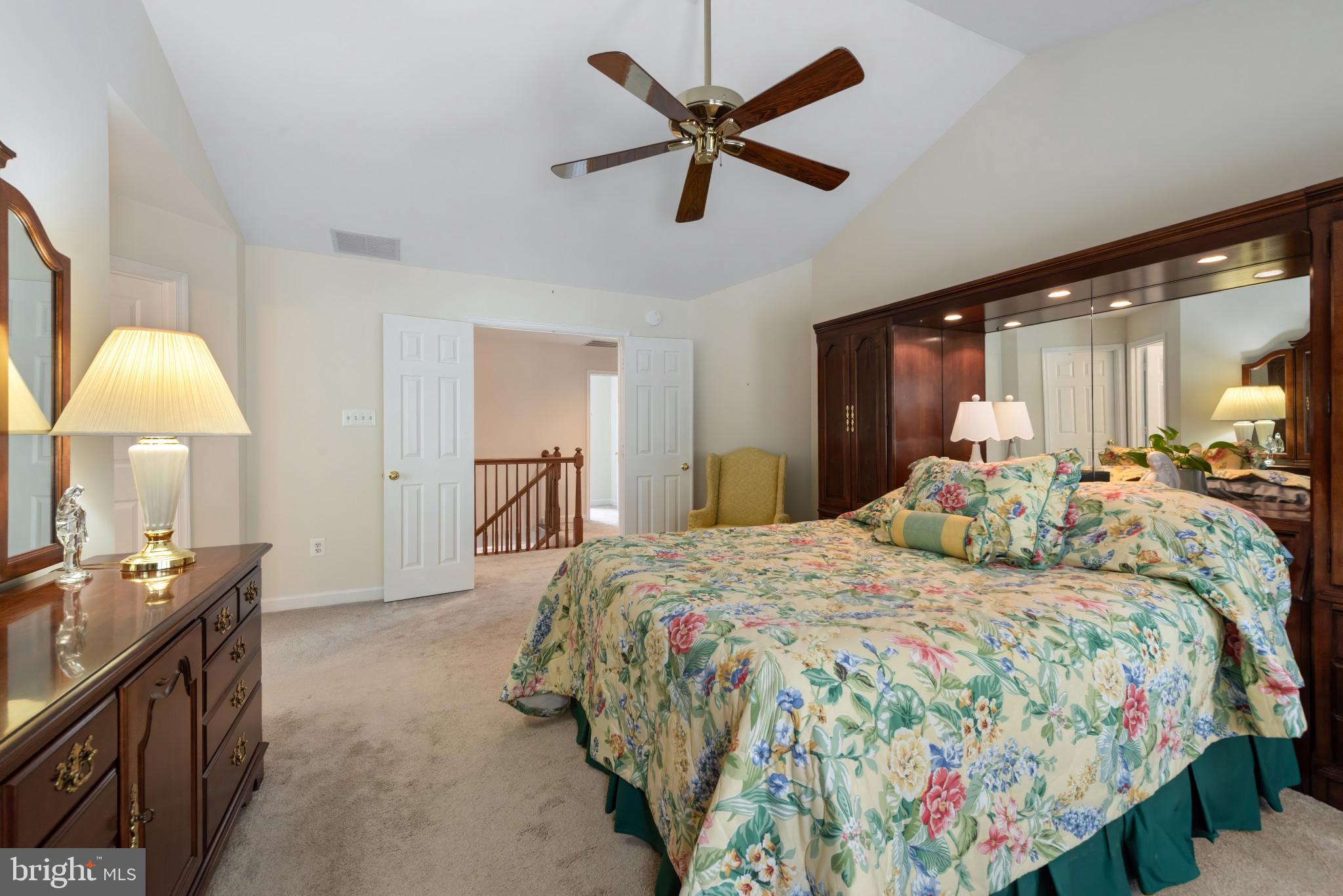 EDGEWOOD - Residential
