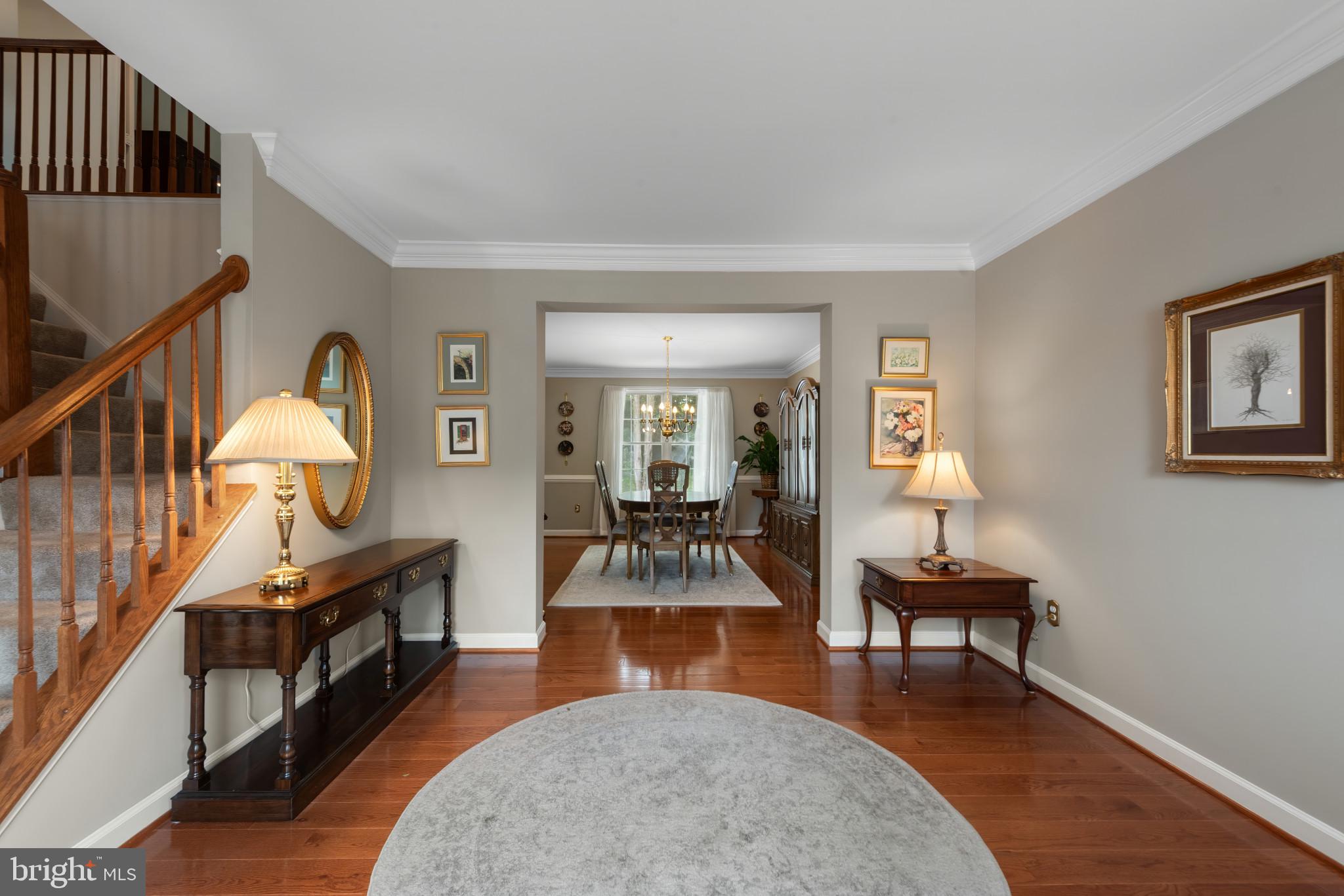 EDGEWOOD - Residential