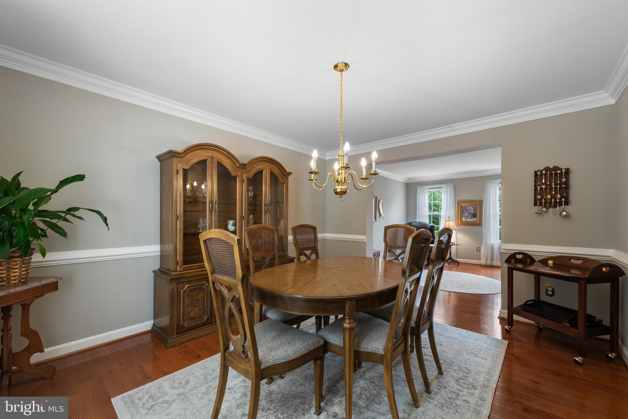 EDGEWOOD - Residential