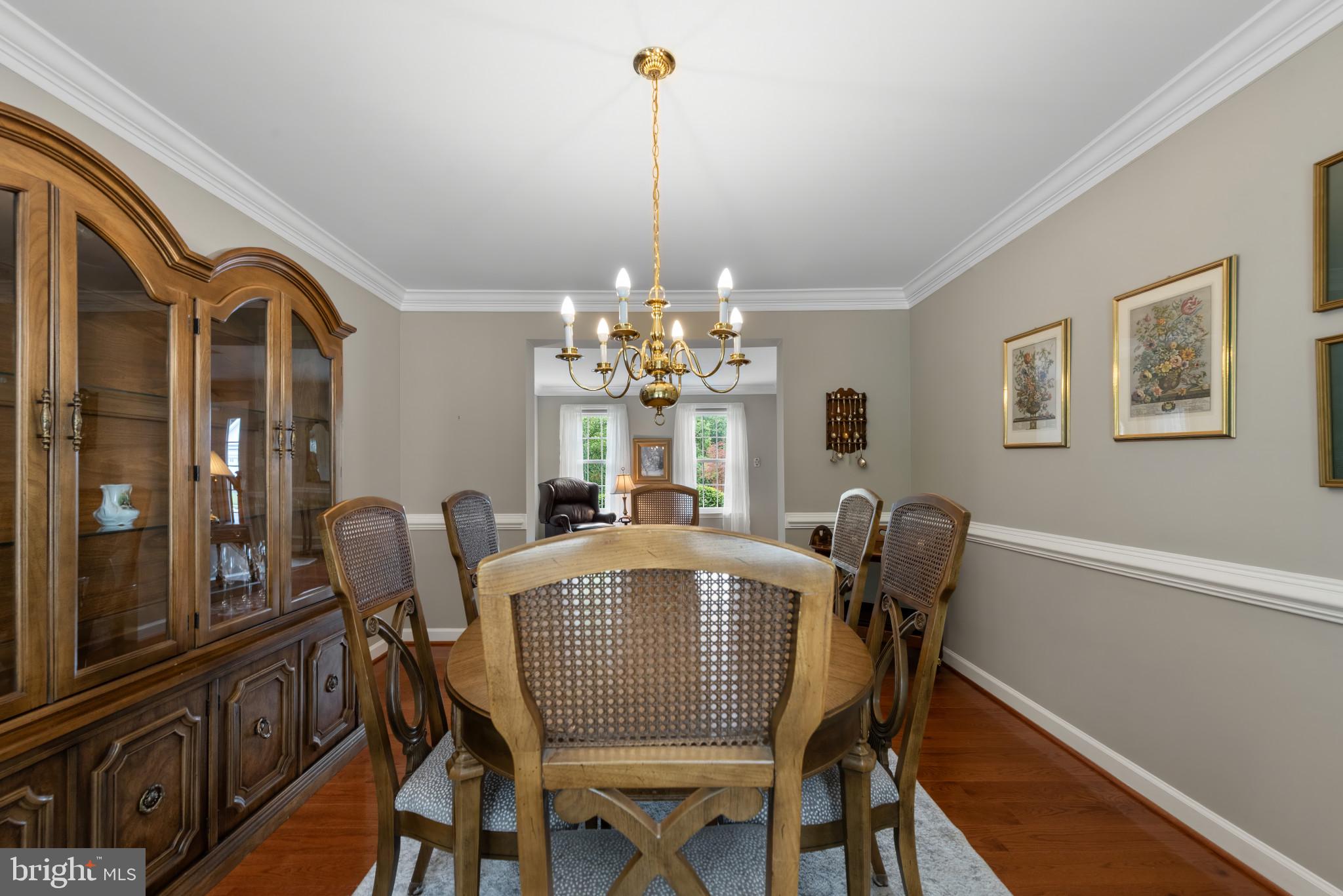 EDGEWOOD - Residential