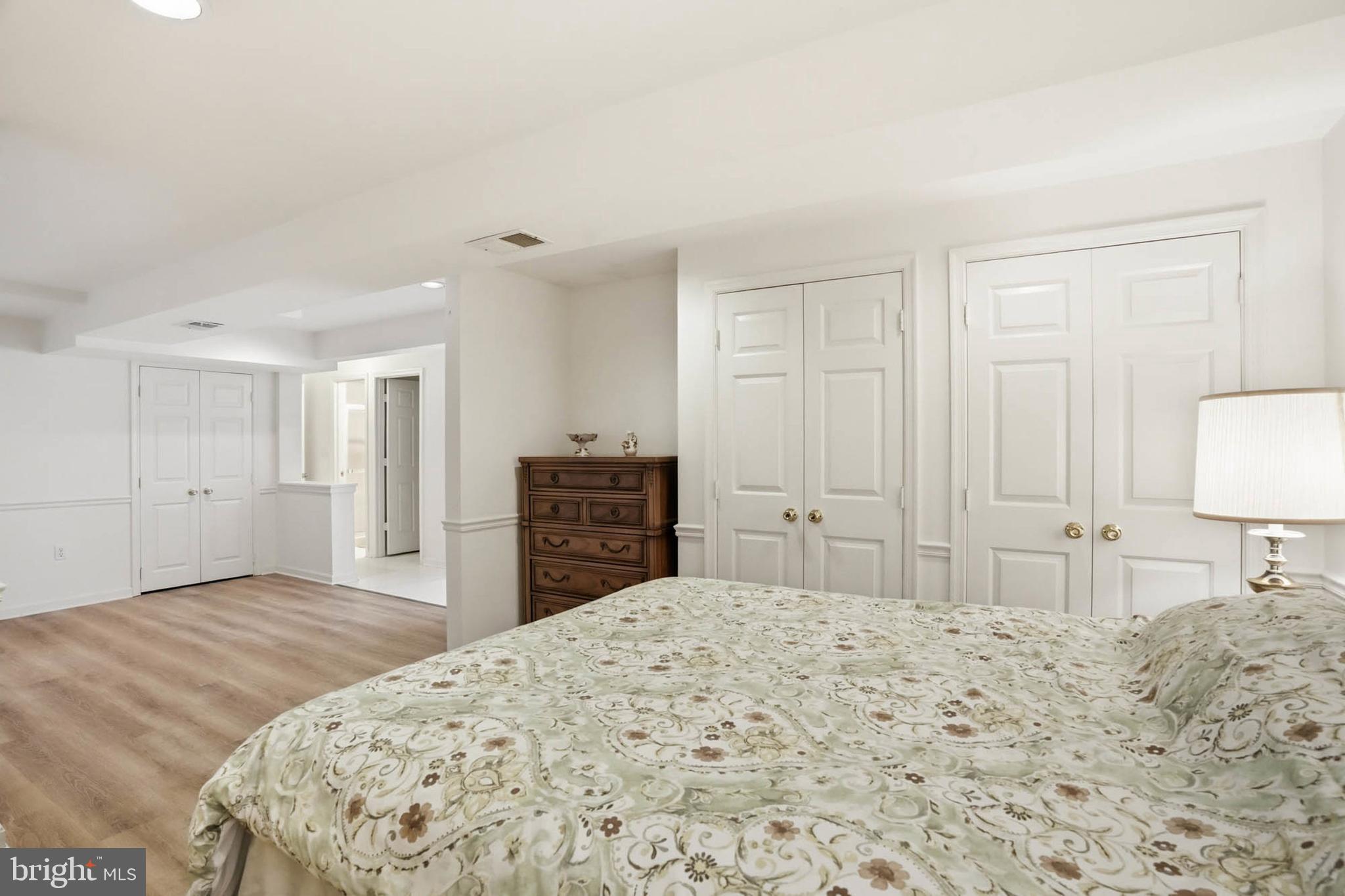 OLNEY MILL - Residential