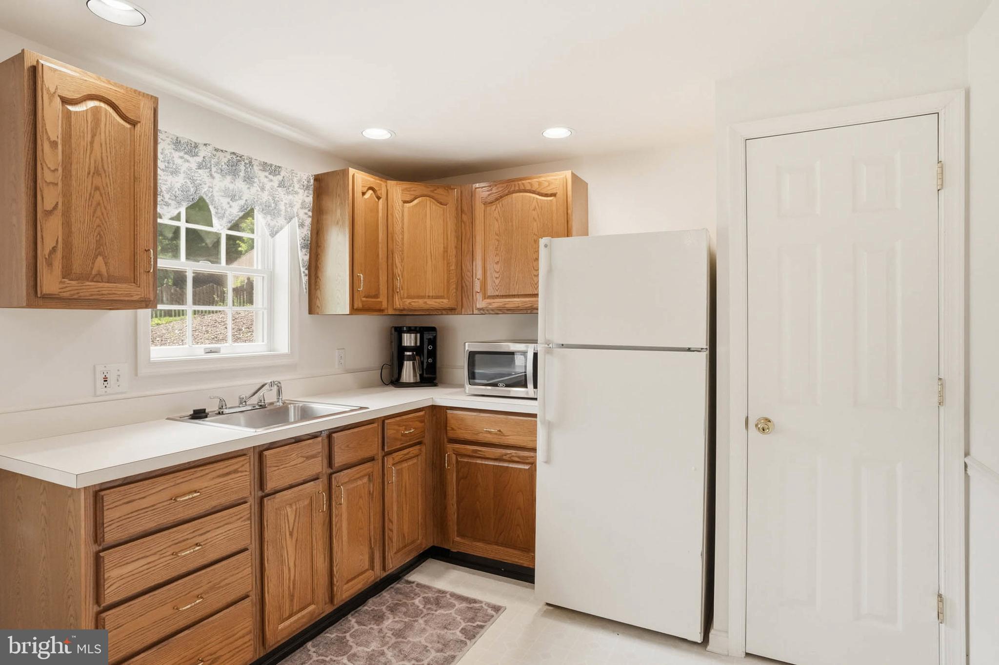 OLNEY MILL - Residential