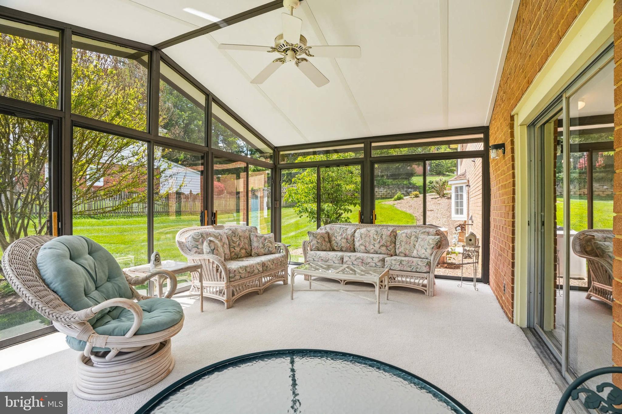 OLNEY MILL - Residential