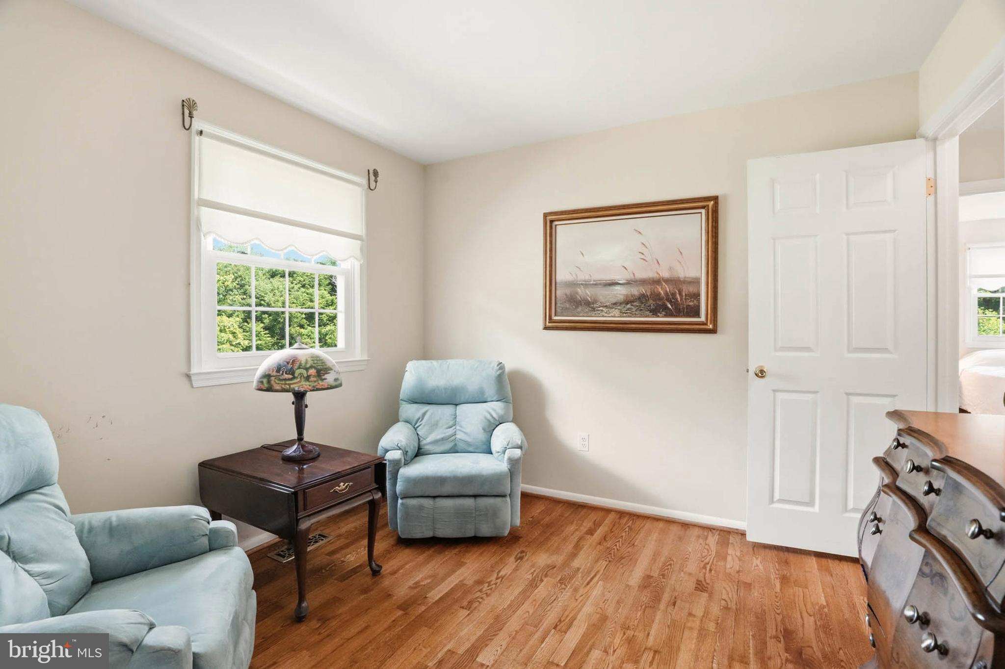 OLNEY MILL - Residential