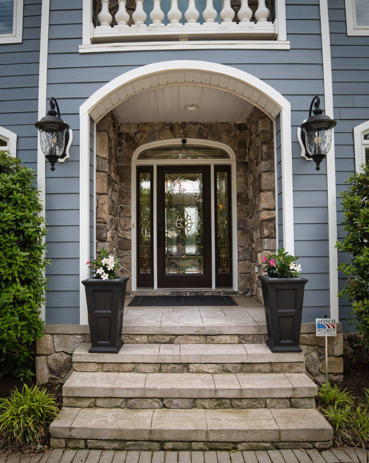 COVE CREEK CLUB - Residential