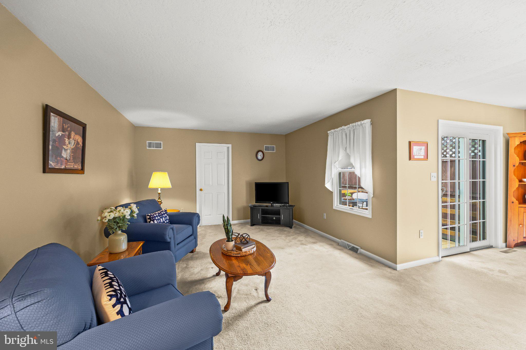 CROSSWINDS - Residential