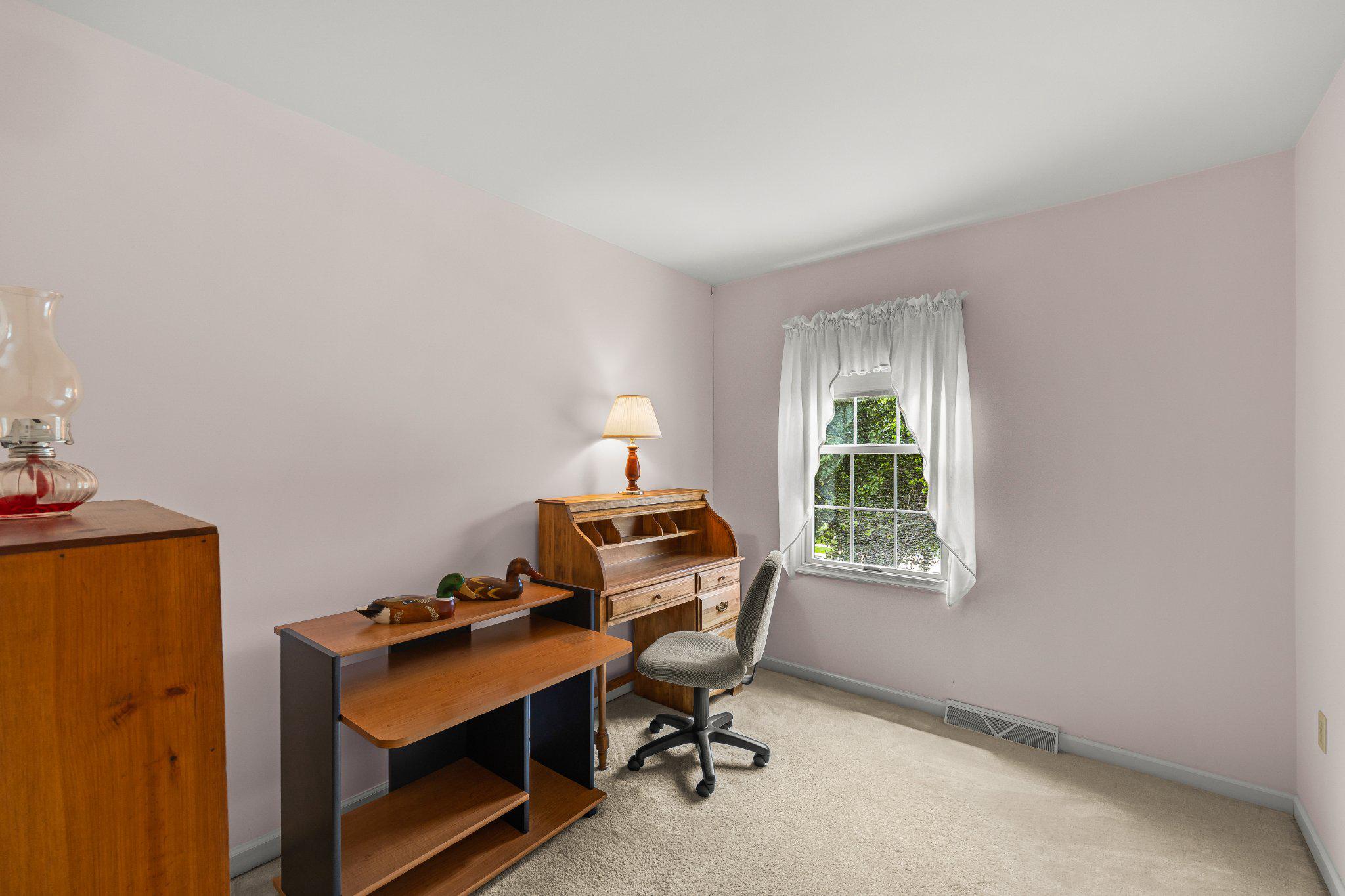 CROSSWINDS - Residential