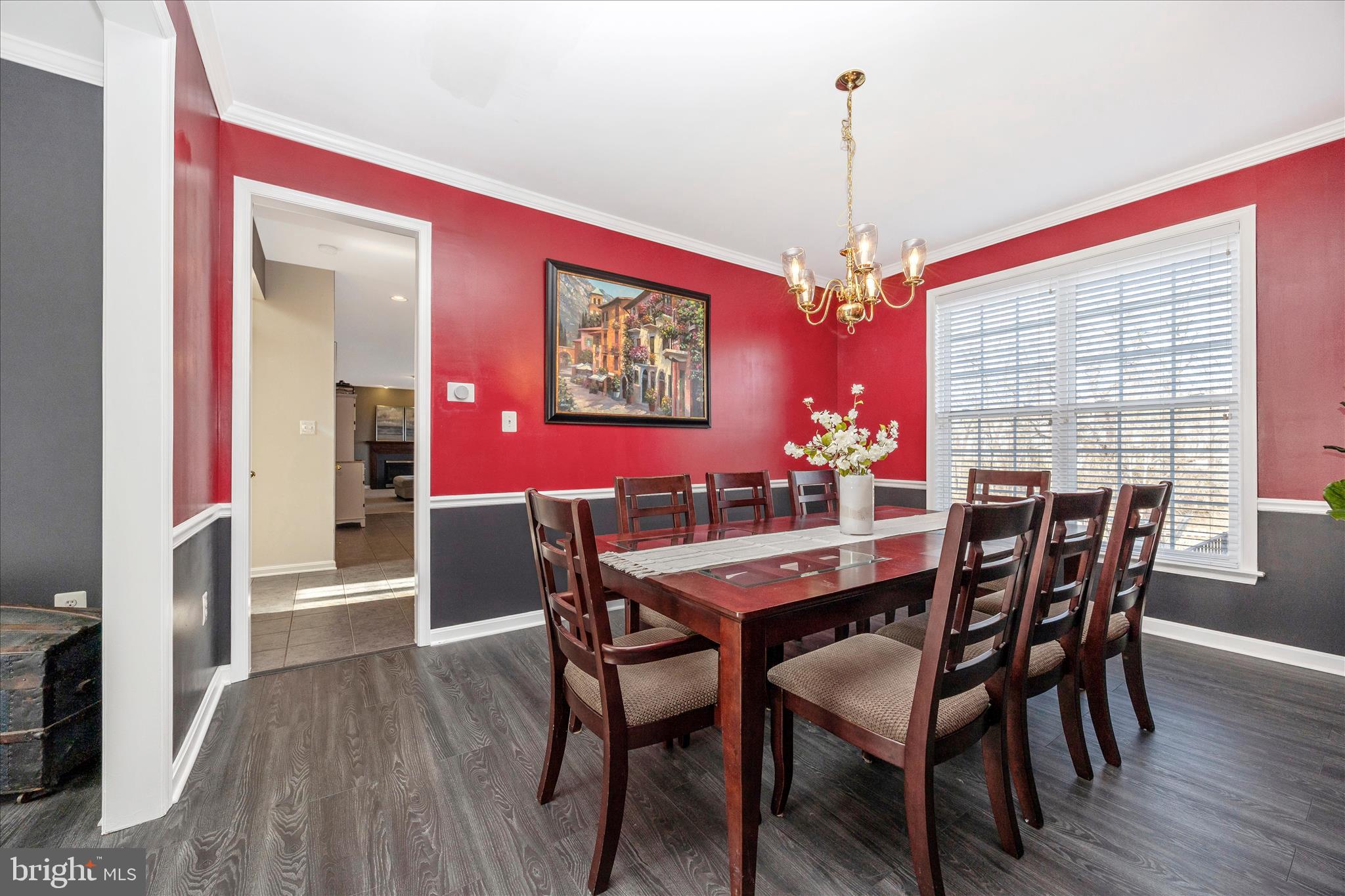 CANAL RUN - Residential