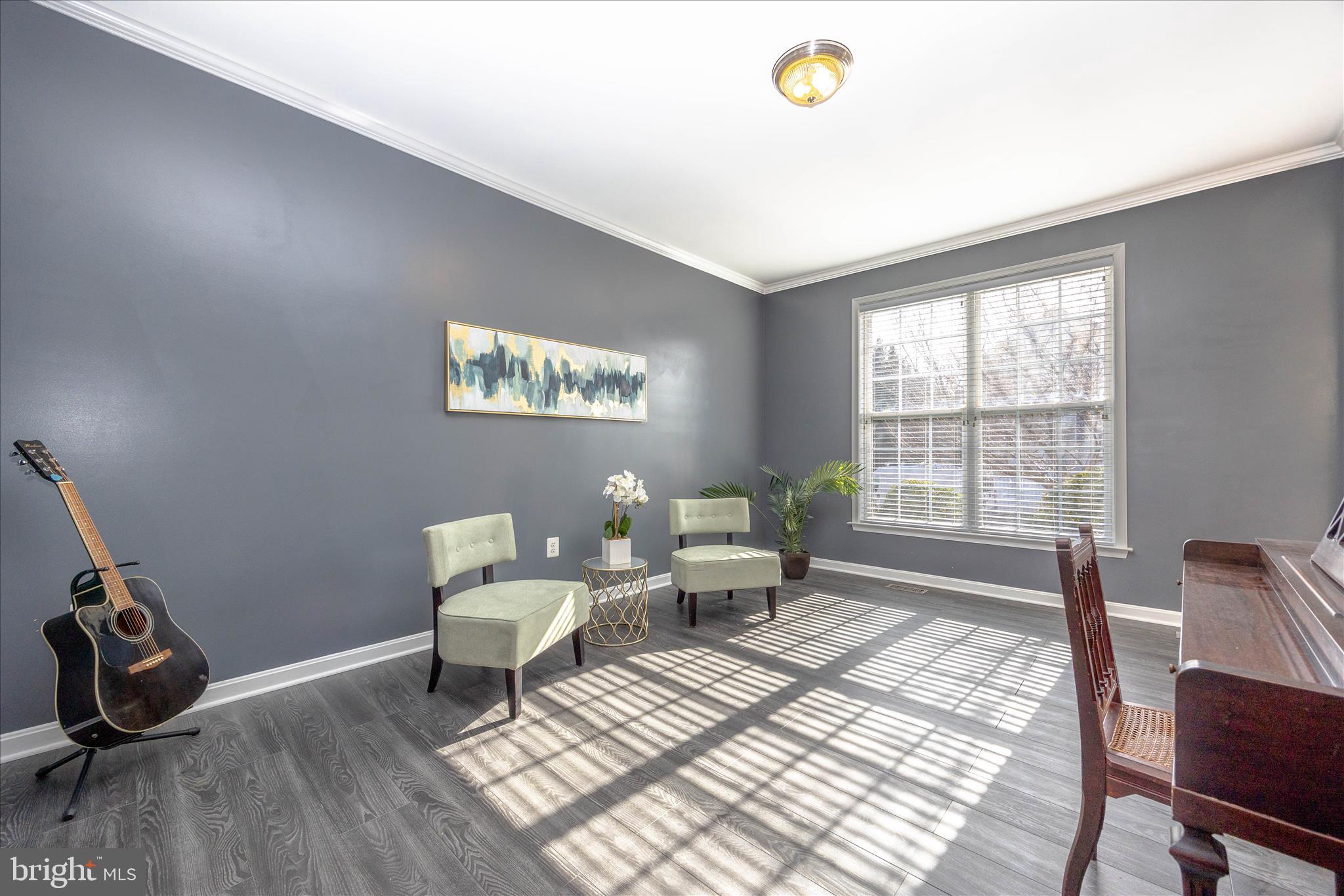 CANAL RUN - Residential