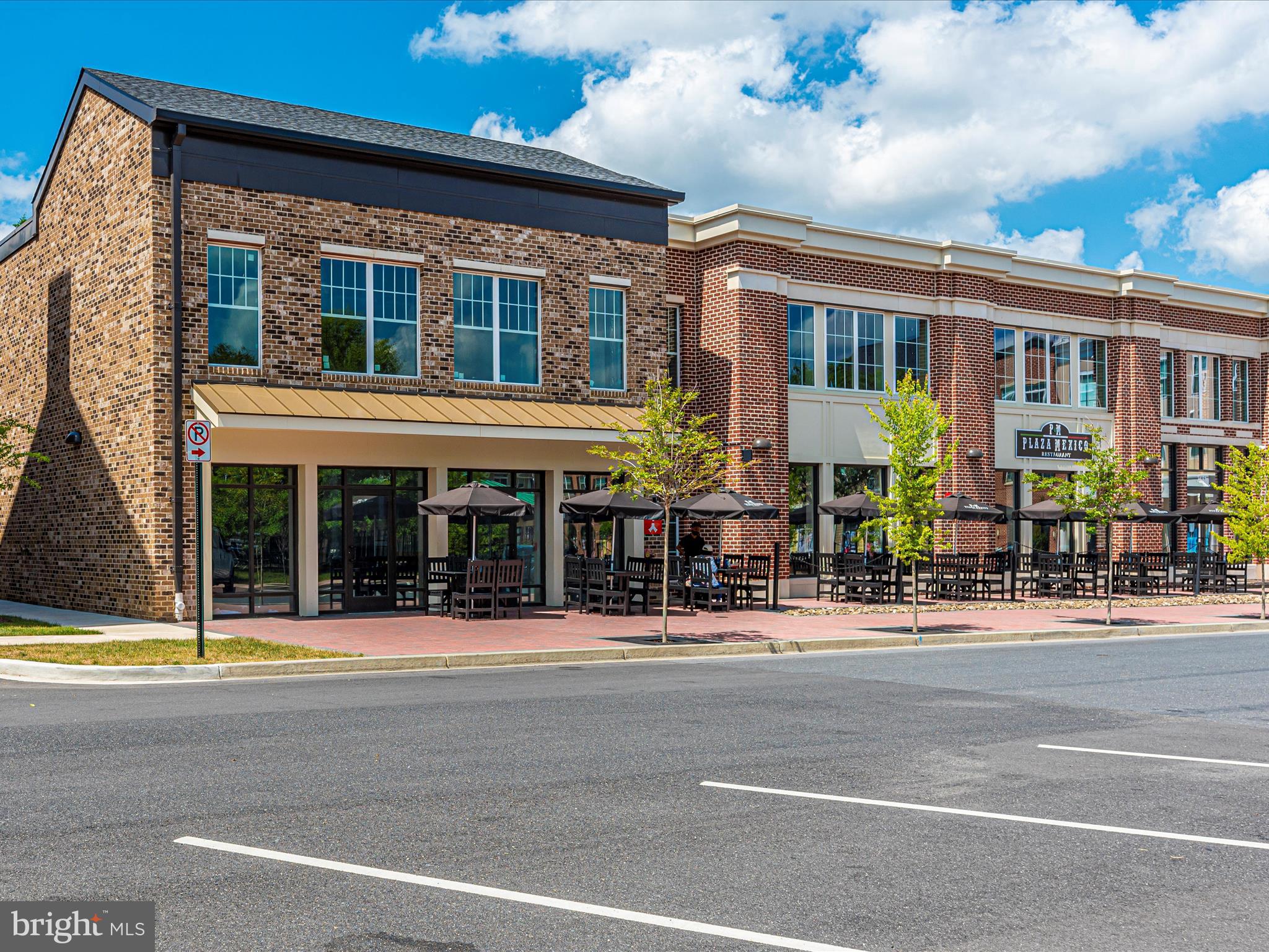 WORMANS MILL - Residential