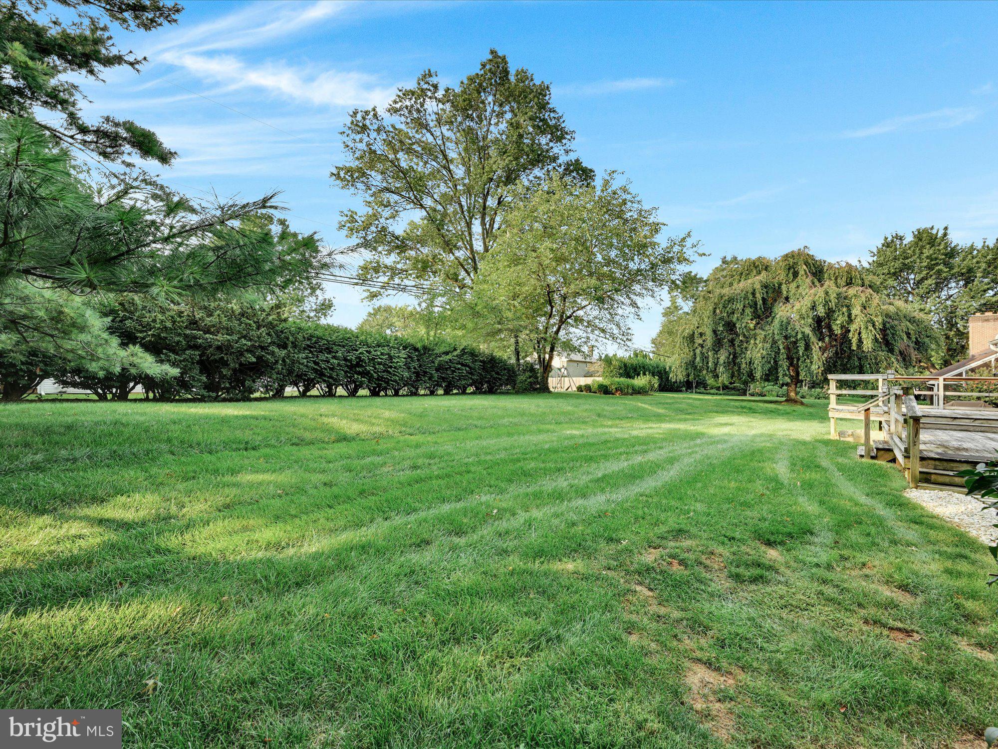 FOXSHIRE - Residential