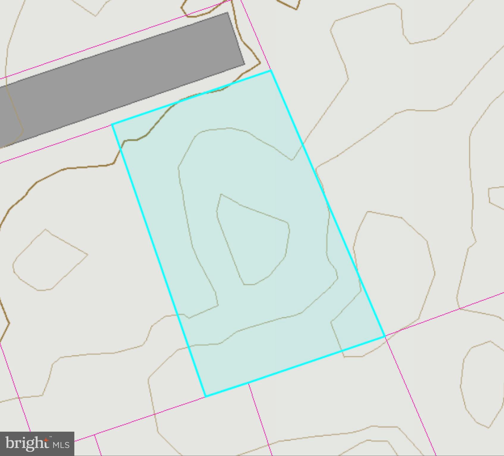 FOXSHIRE - Residential
