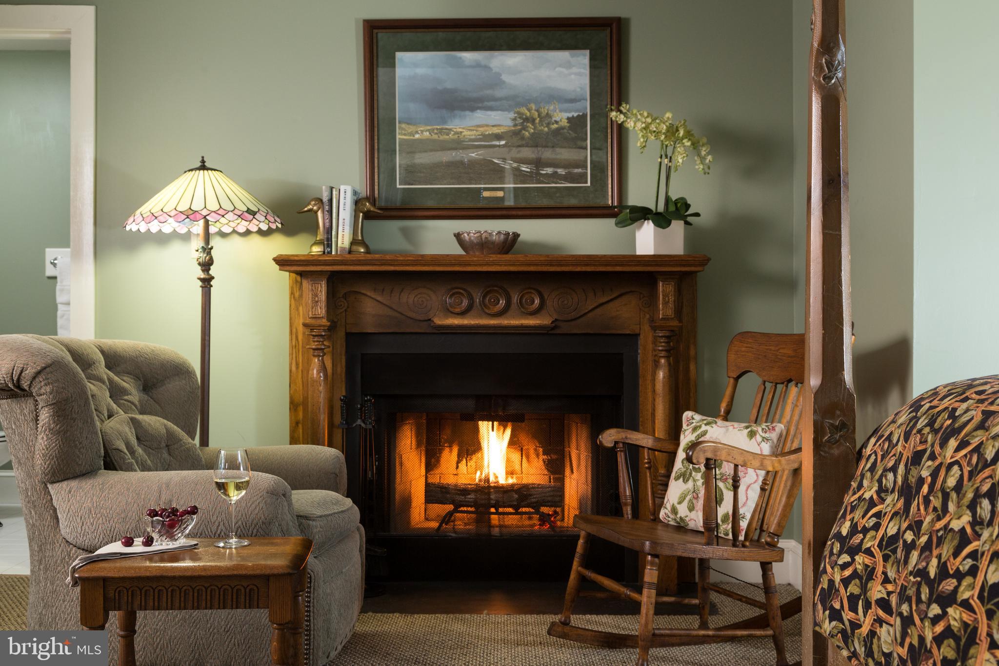 VAUCLUSE - Farm