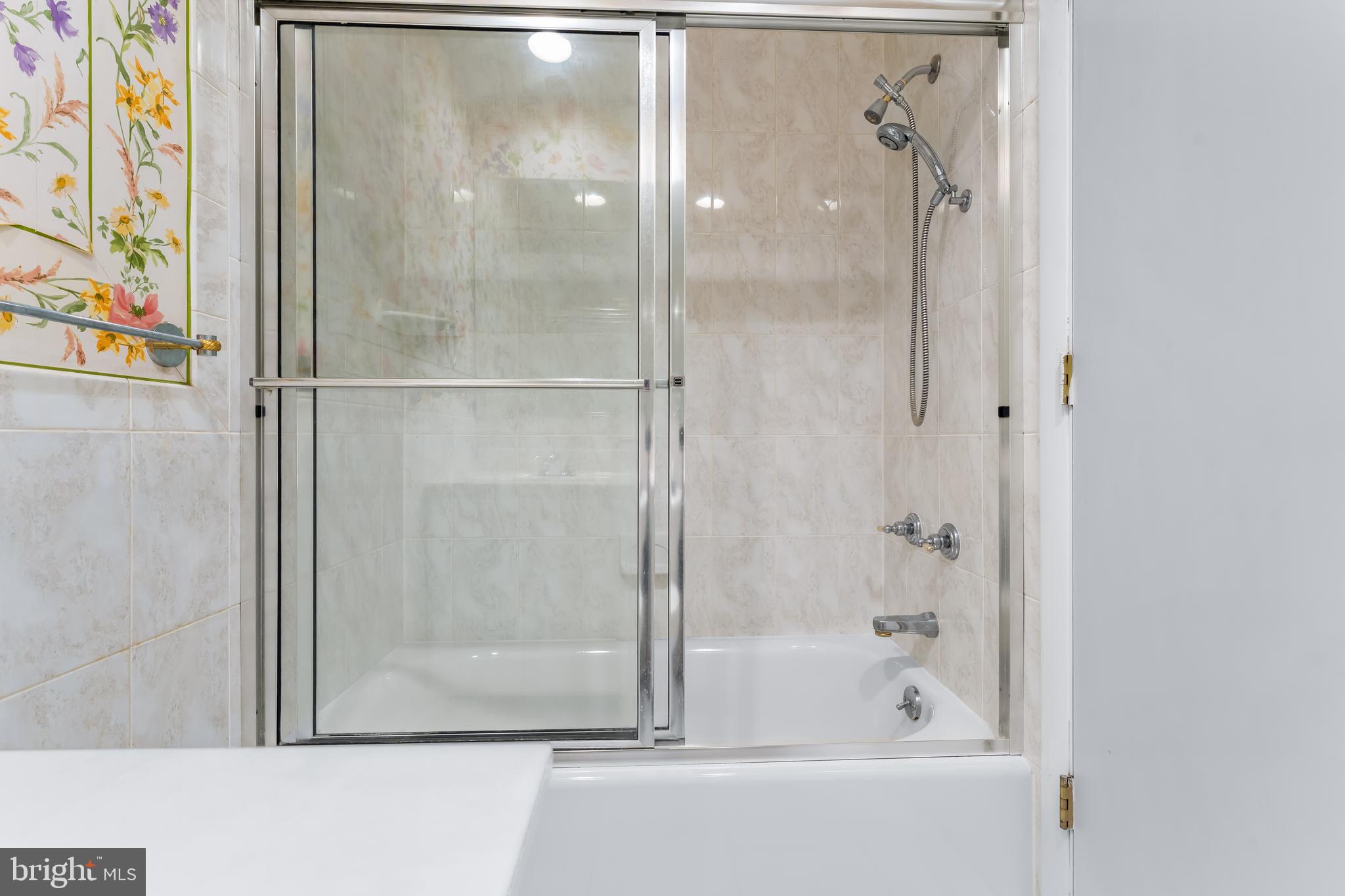 FOXHILL AT BELAIR - Residential