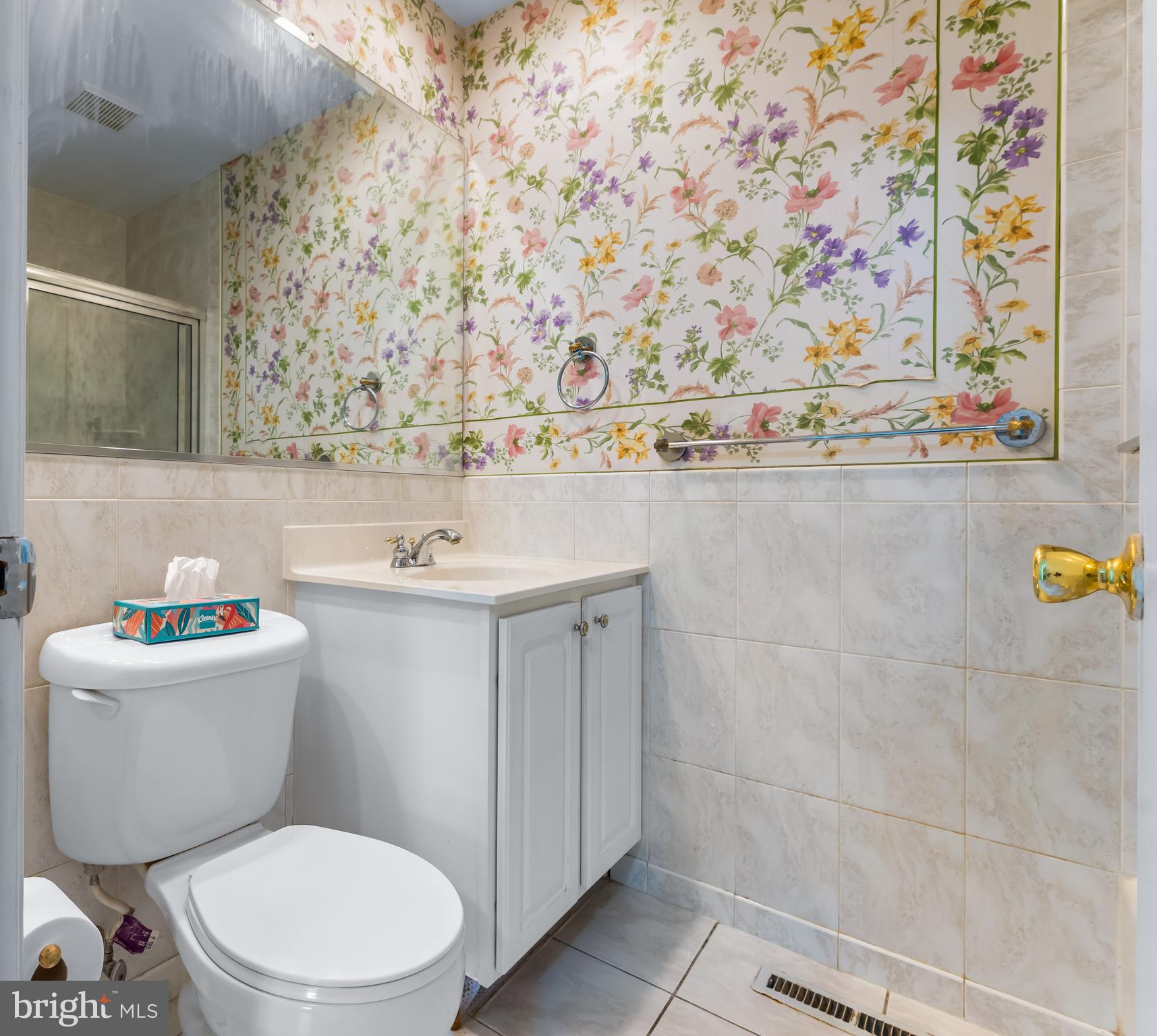 FOXHILL AT BELAIR - Residential
