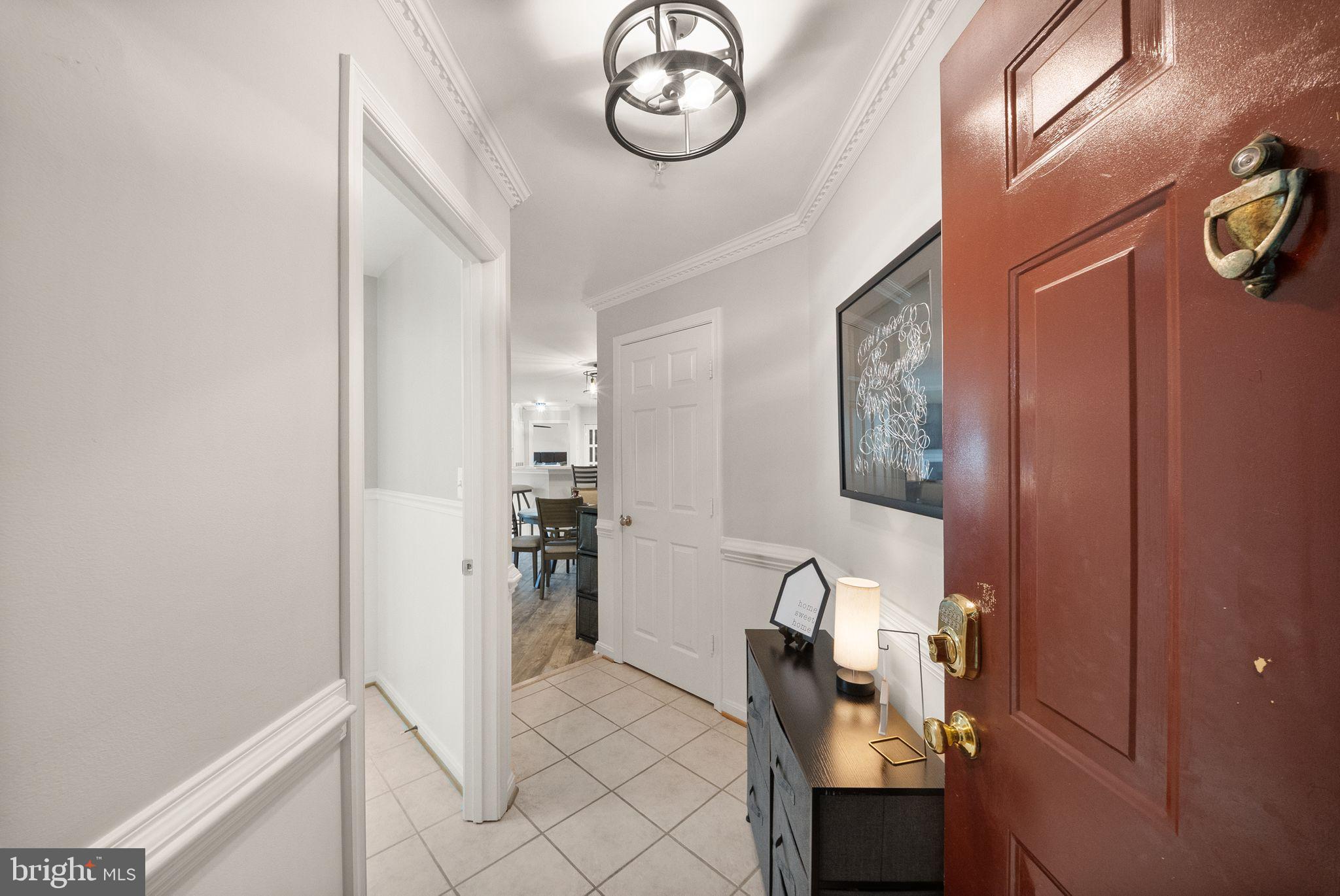 STRATFORD CONDOS - Residential