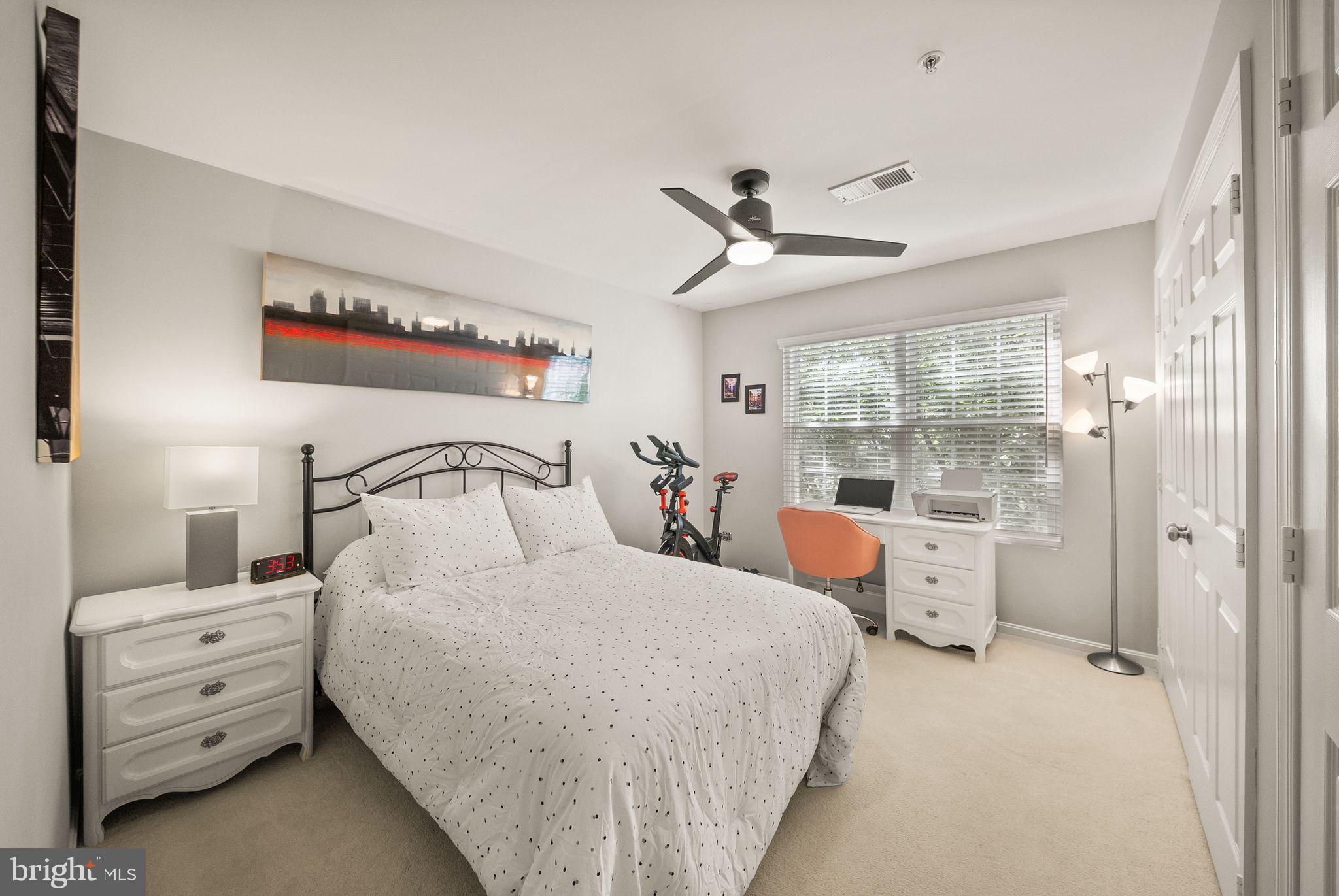 STRATFORD CONDOS - Residential