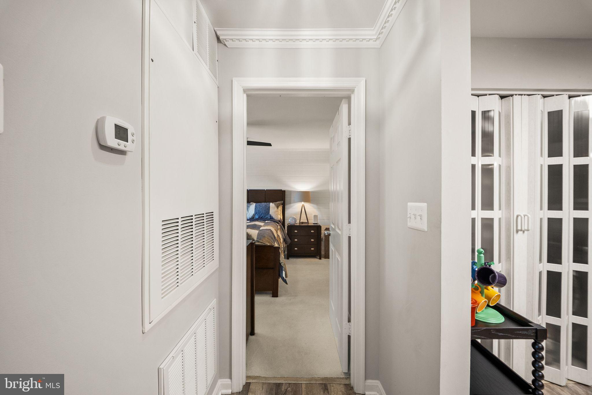 STRATFORD CONDOS - Residential