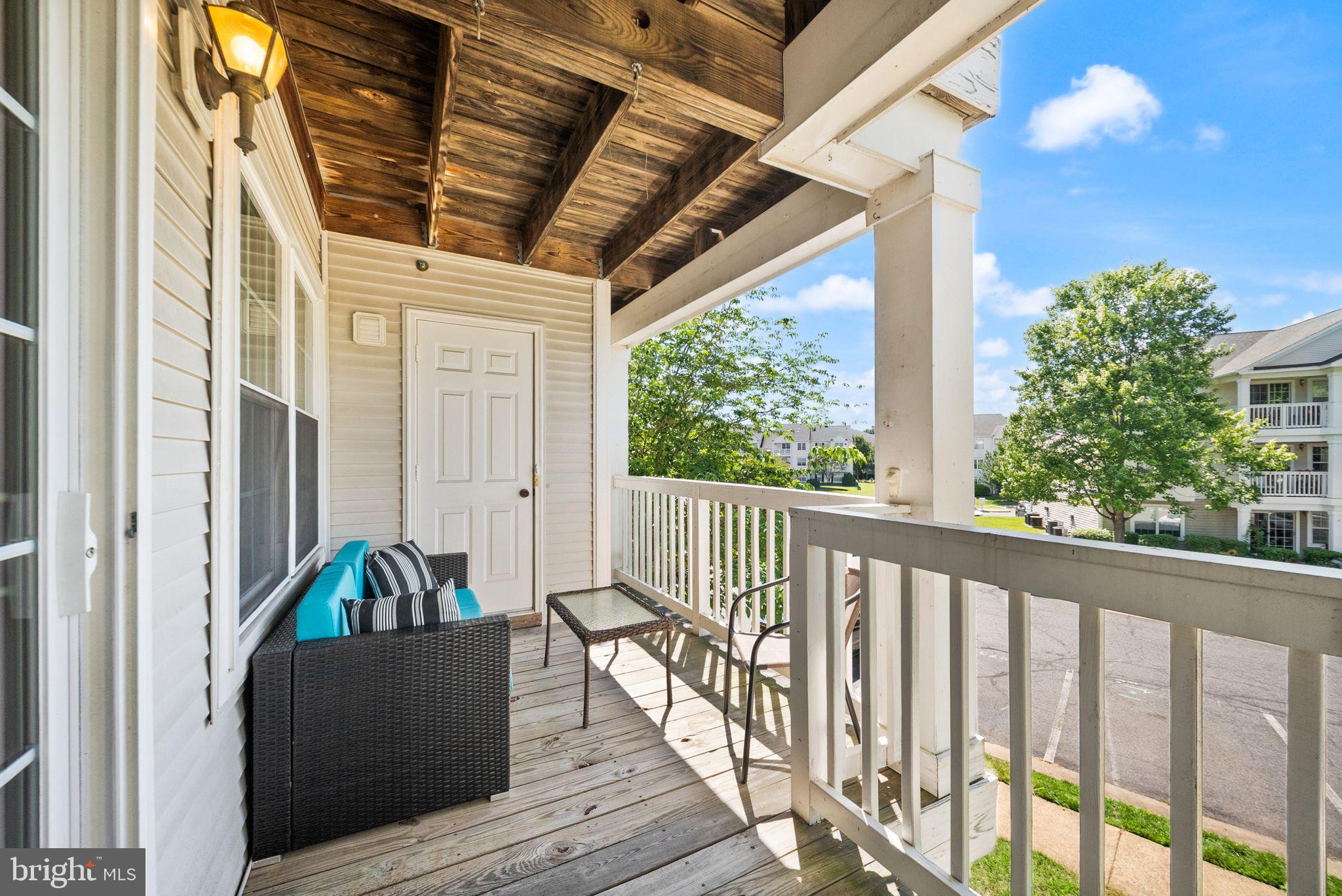 STRATFORD CONDOS - Residential