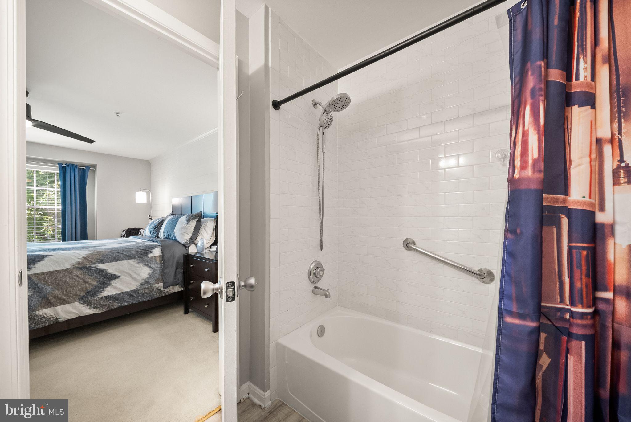 STRATFORD CONDOS - Residential