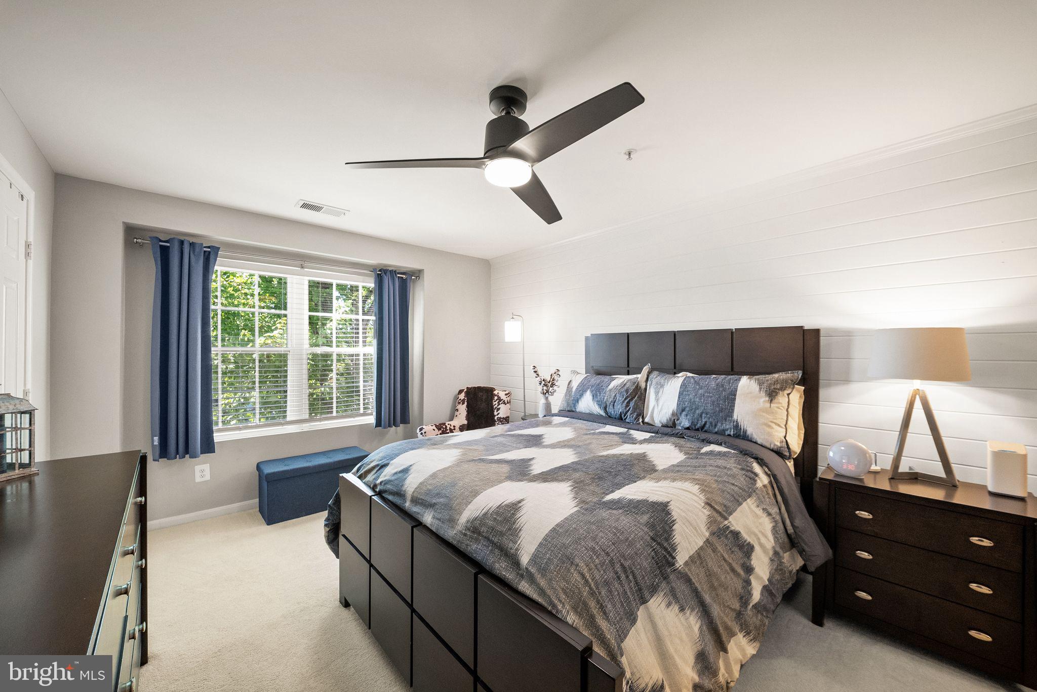 STRATFORD CONDOS - Residential