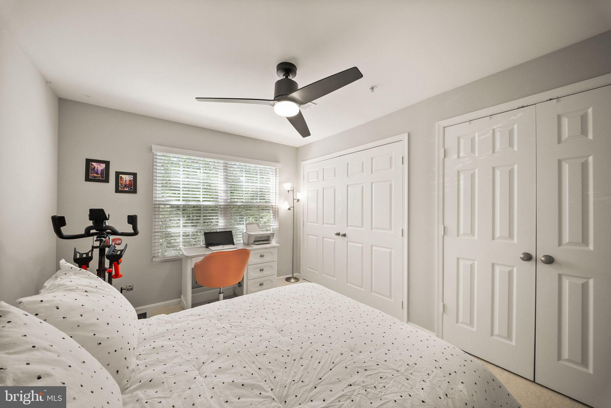 STRATFORD CONDOS - Residential