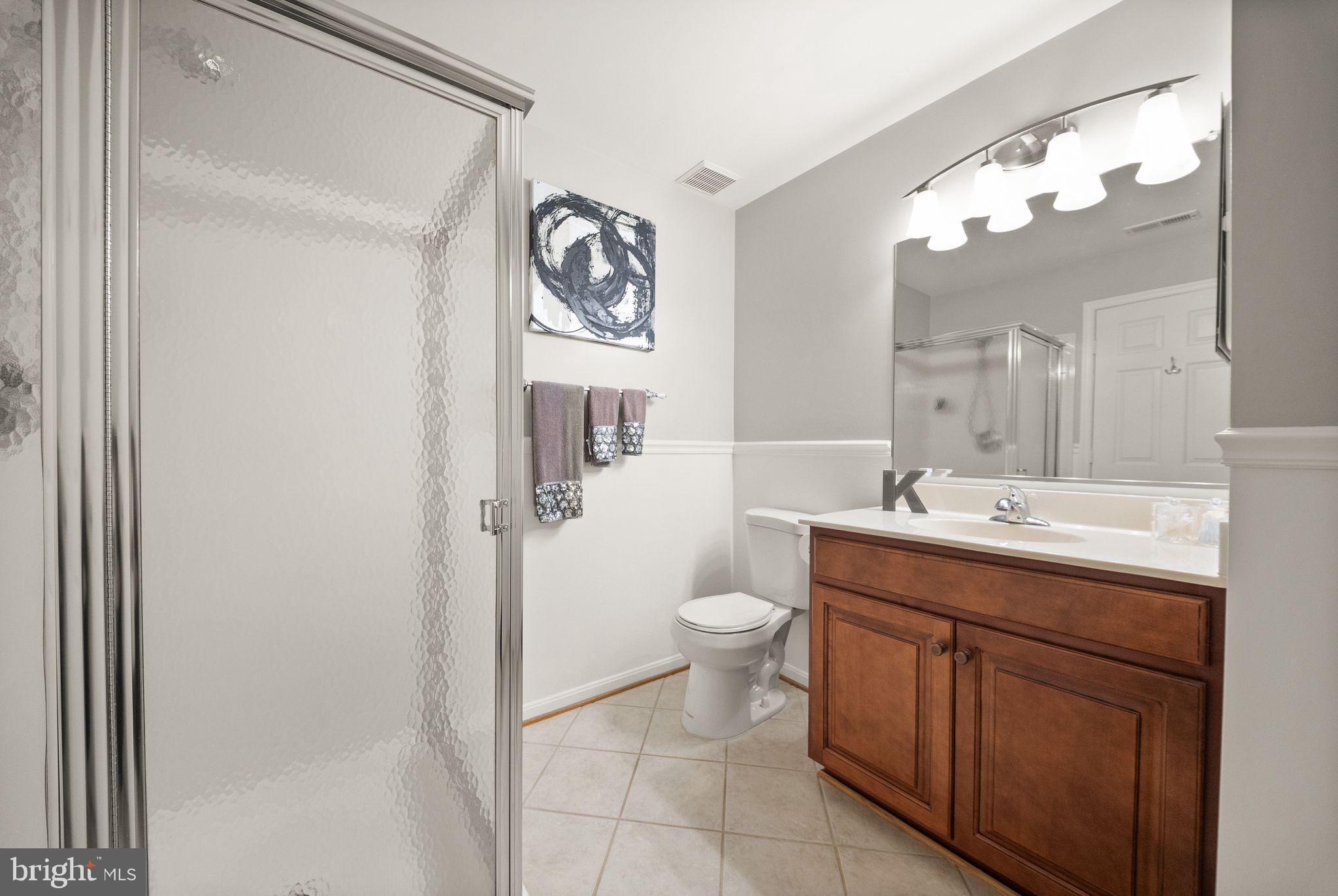 STRATFORD CONDOS - Residential