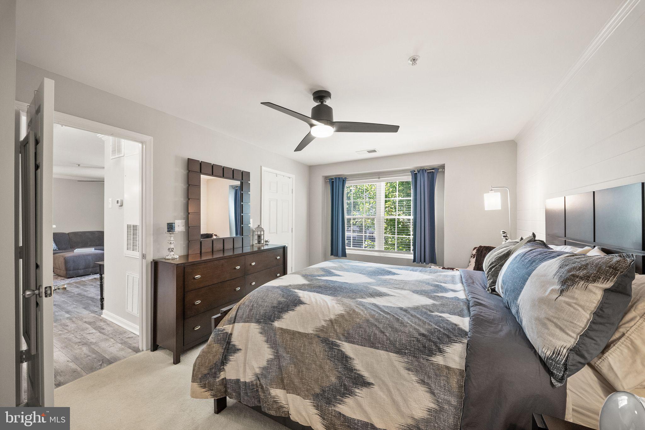 STRATFORD CONDOS - Residential