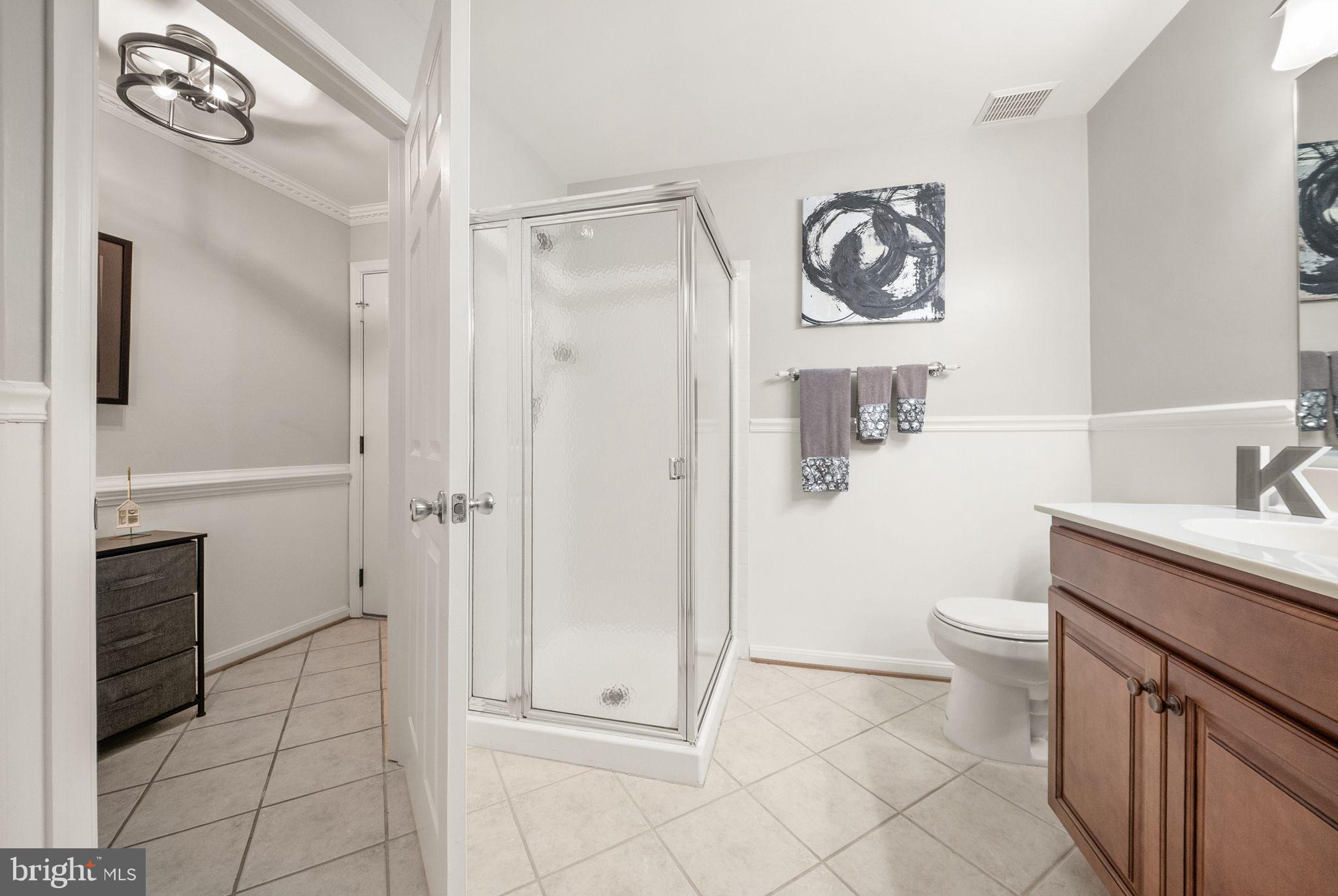 STRATFORD CONDOS - Residential