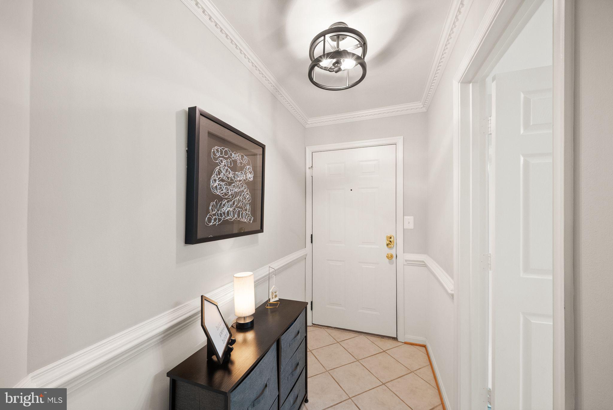 STRATFORD CONDOS - Residential