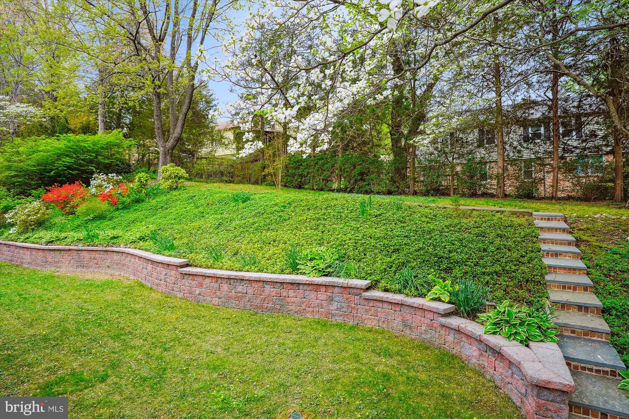 ROCK CREEK HILLS - Residential