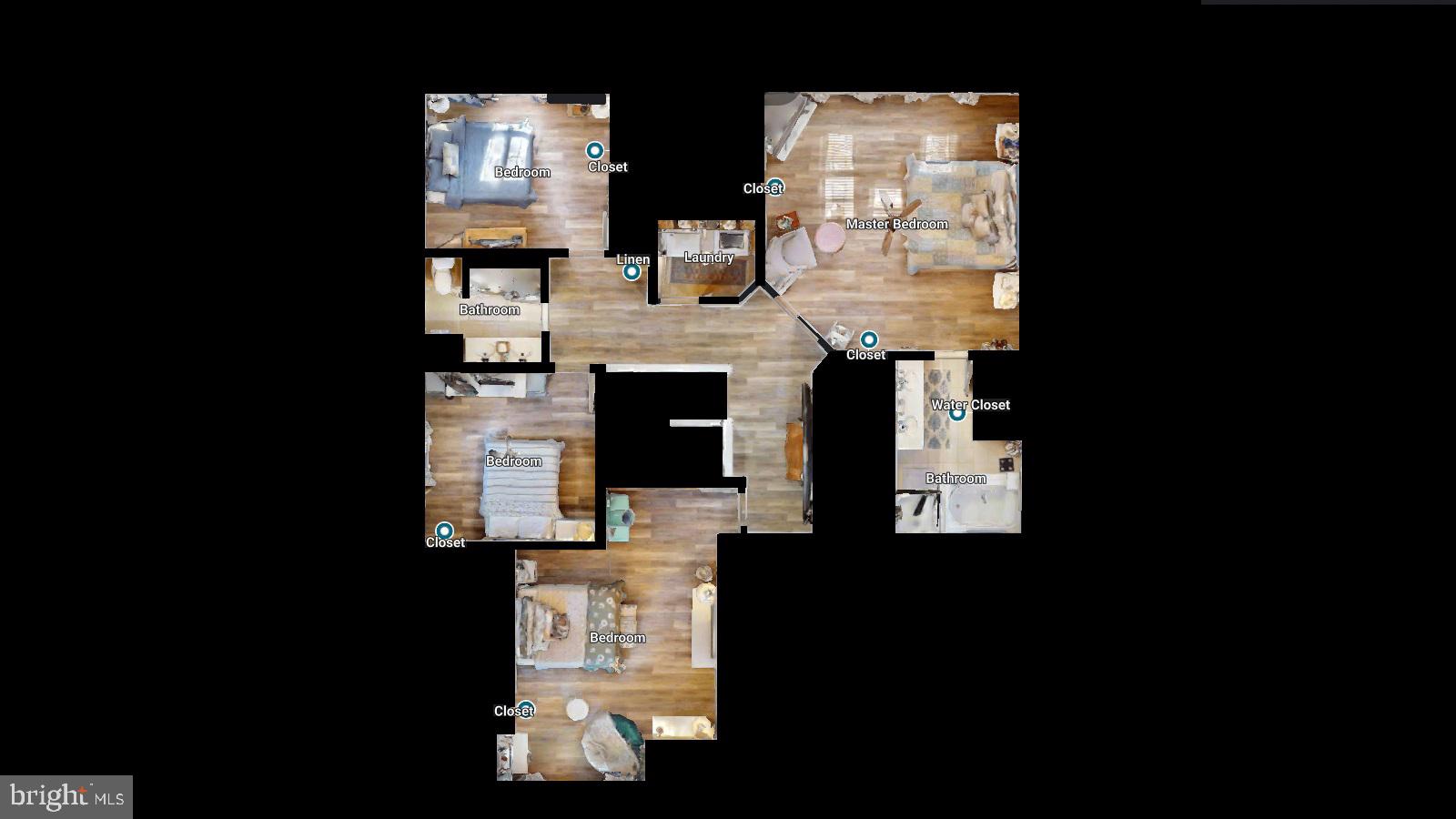 DECATUR FARM - Residential