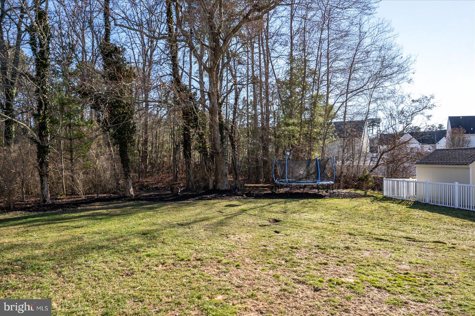 DECATUR FARM - Residential