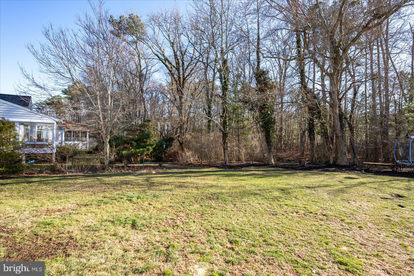 DECATUR FARM - Residential