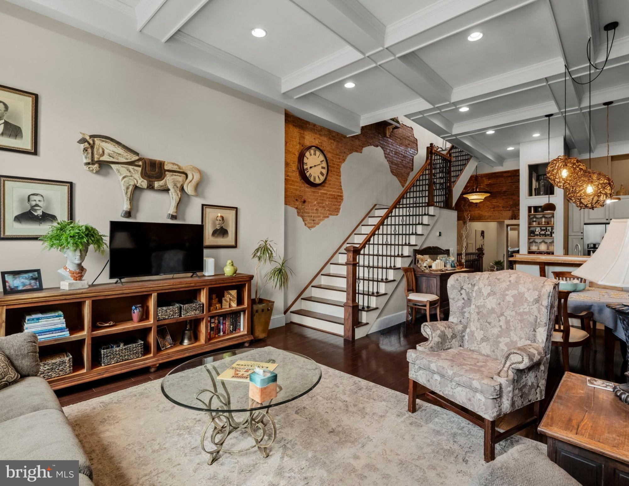 LANCASTER - Residential