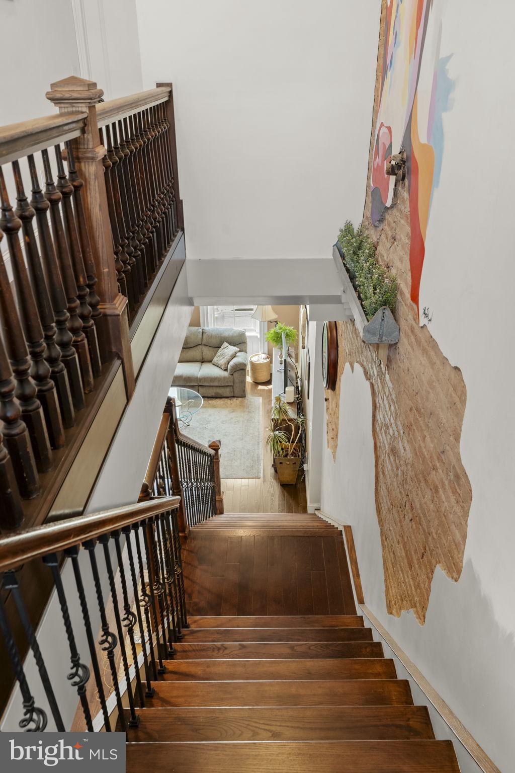 LANCASTER - Residential