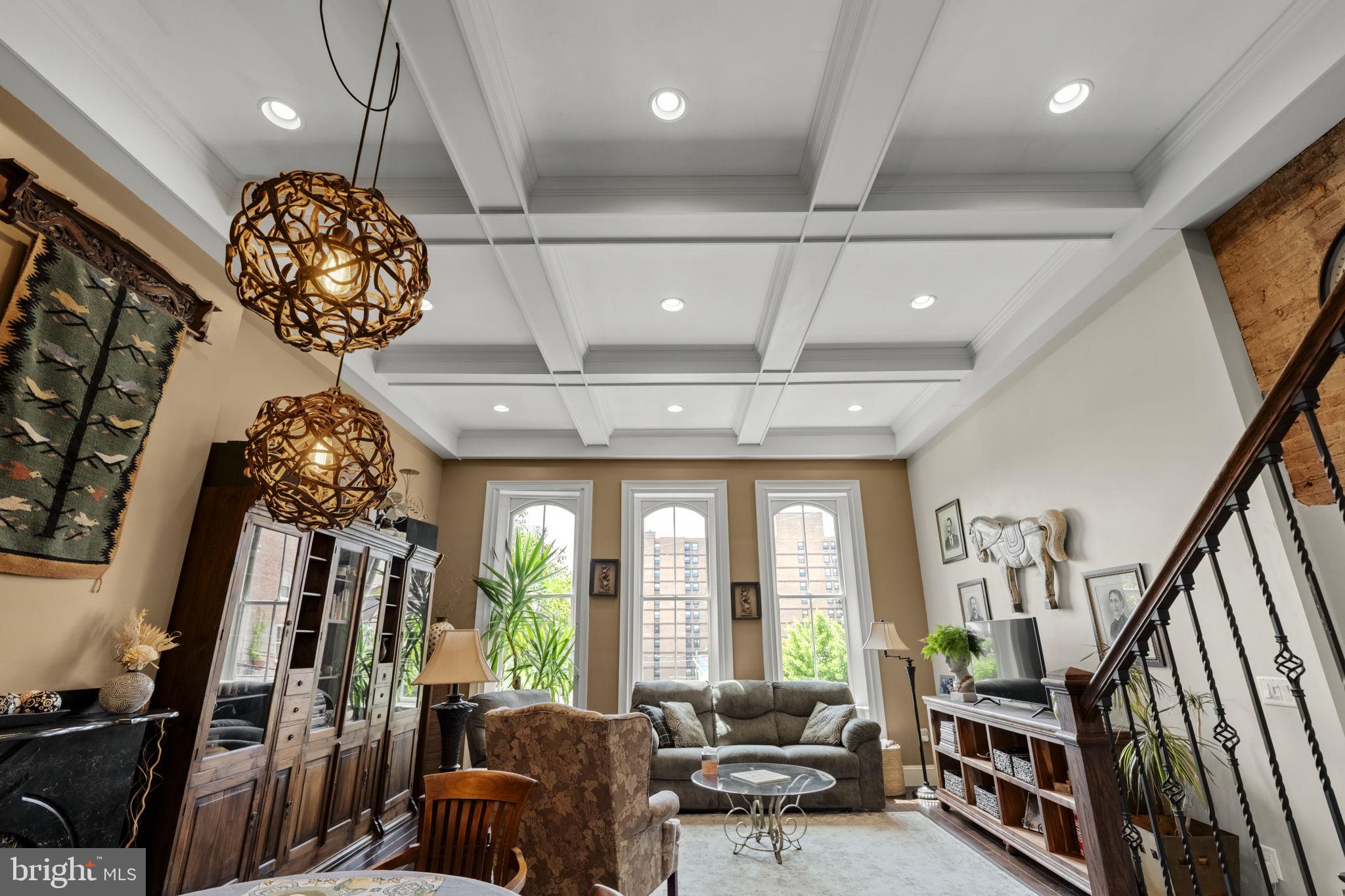 LANCASTER - Residential