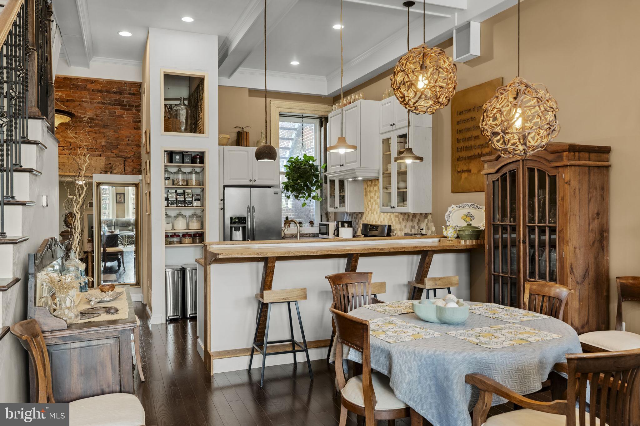 LANCASTER - Residential
