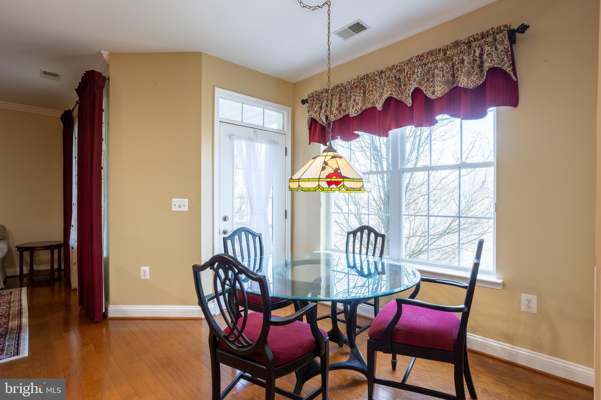 EMERALD HILLS - Residential