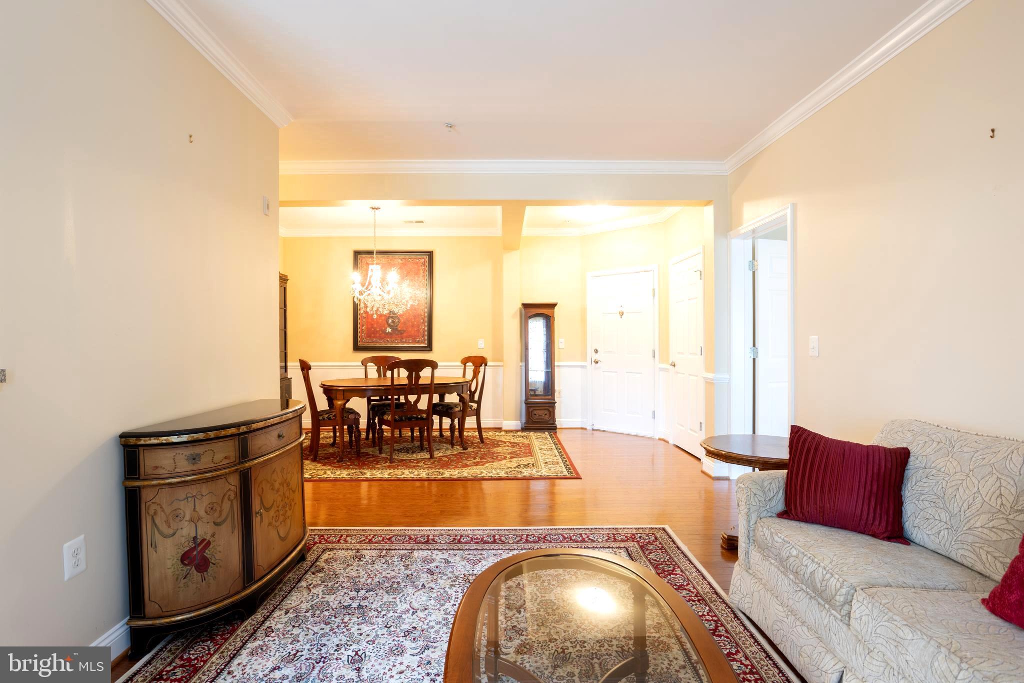 EMERALD HILLS - Residential