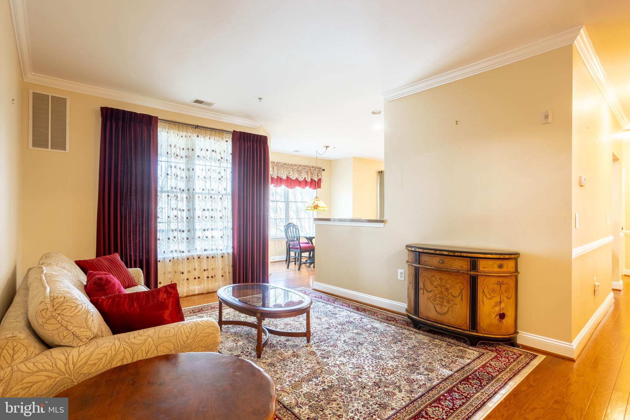 EMERALD HILLS - Residential