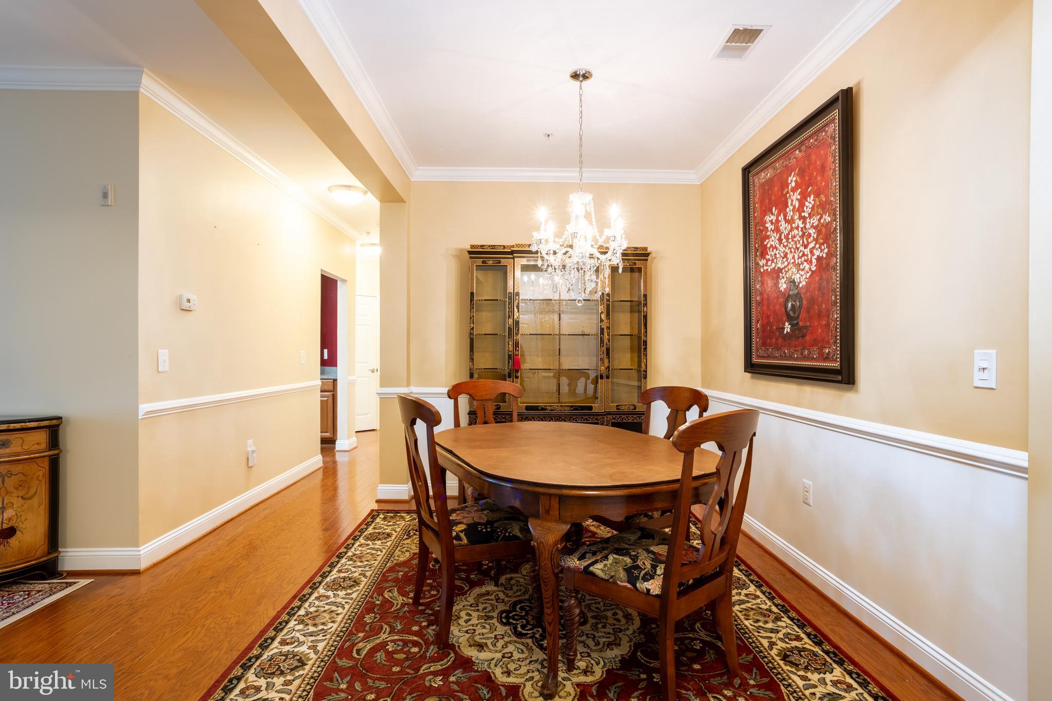 EMERALD HILLS - Residential