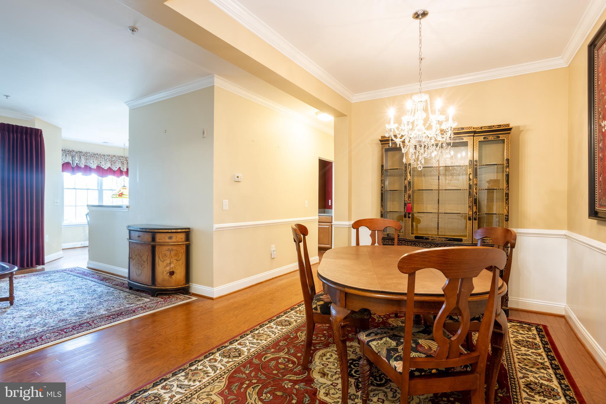 EMERALD HILLS - Residential