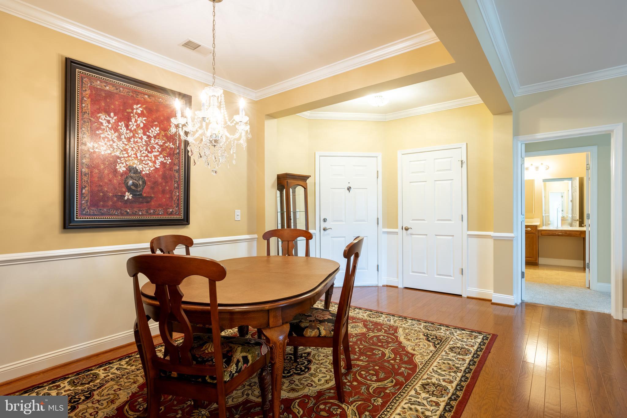 EMERALD HILLS - Residential