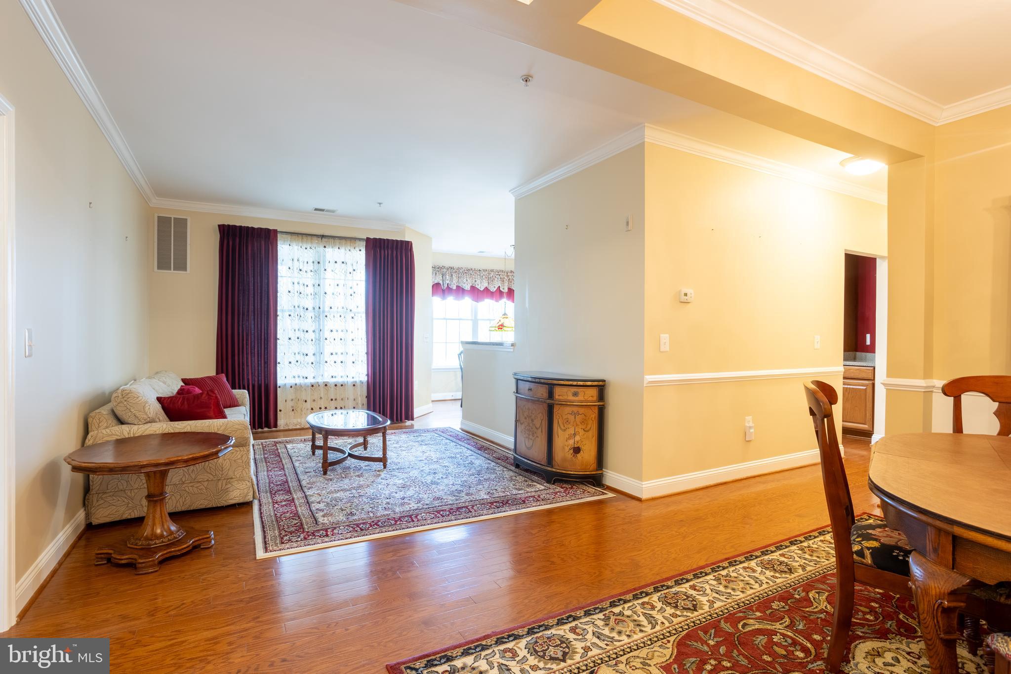 EMERALD HILLS - Residential