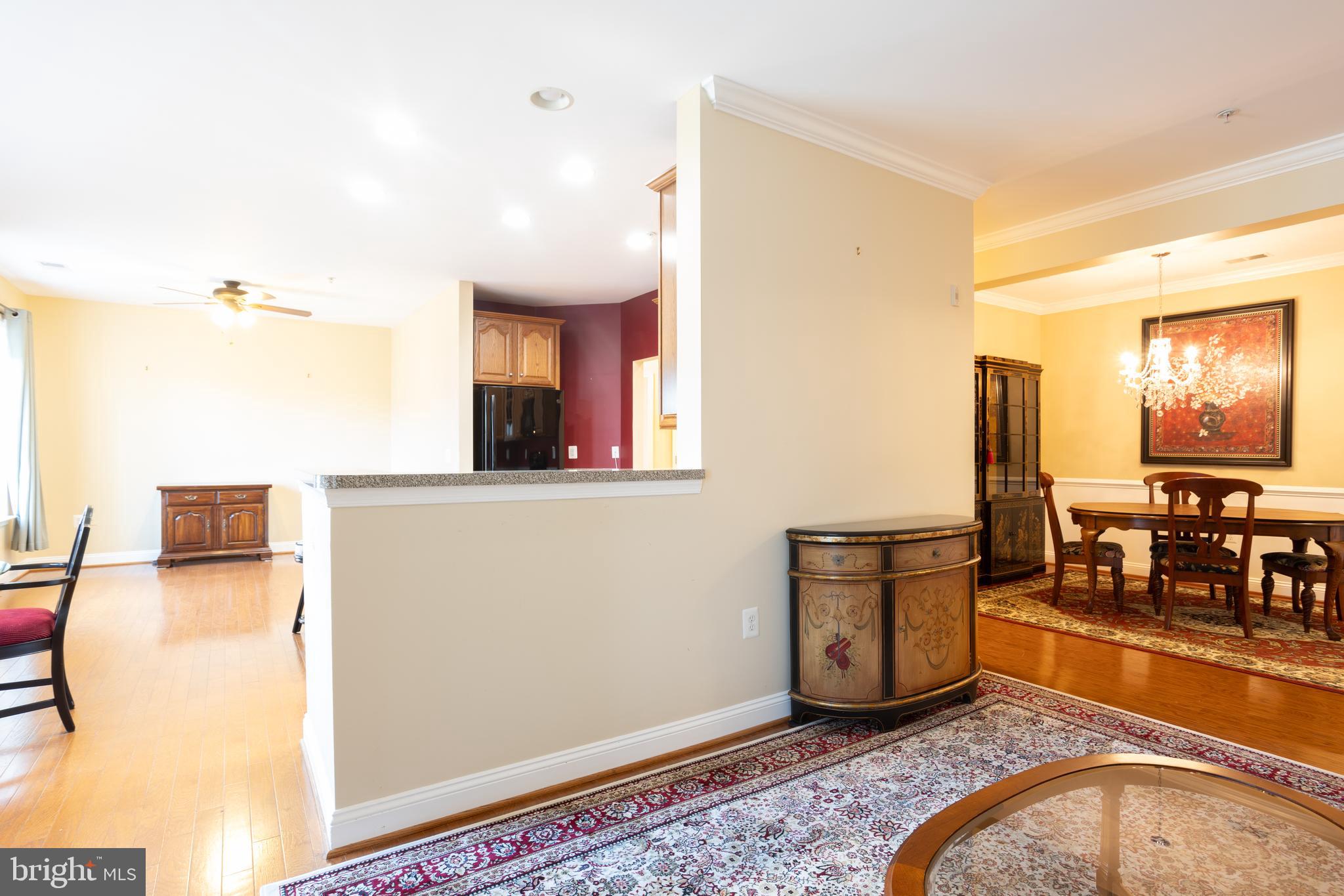 EMERALD HILLS - Residential