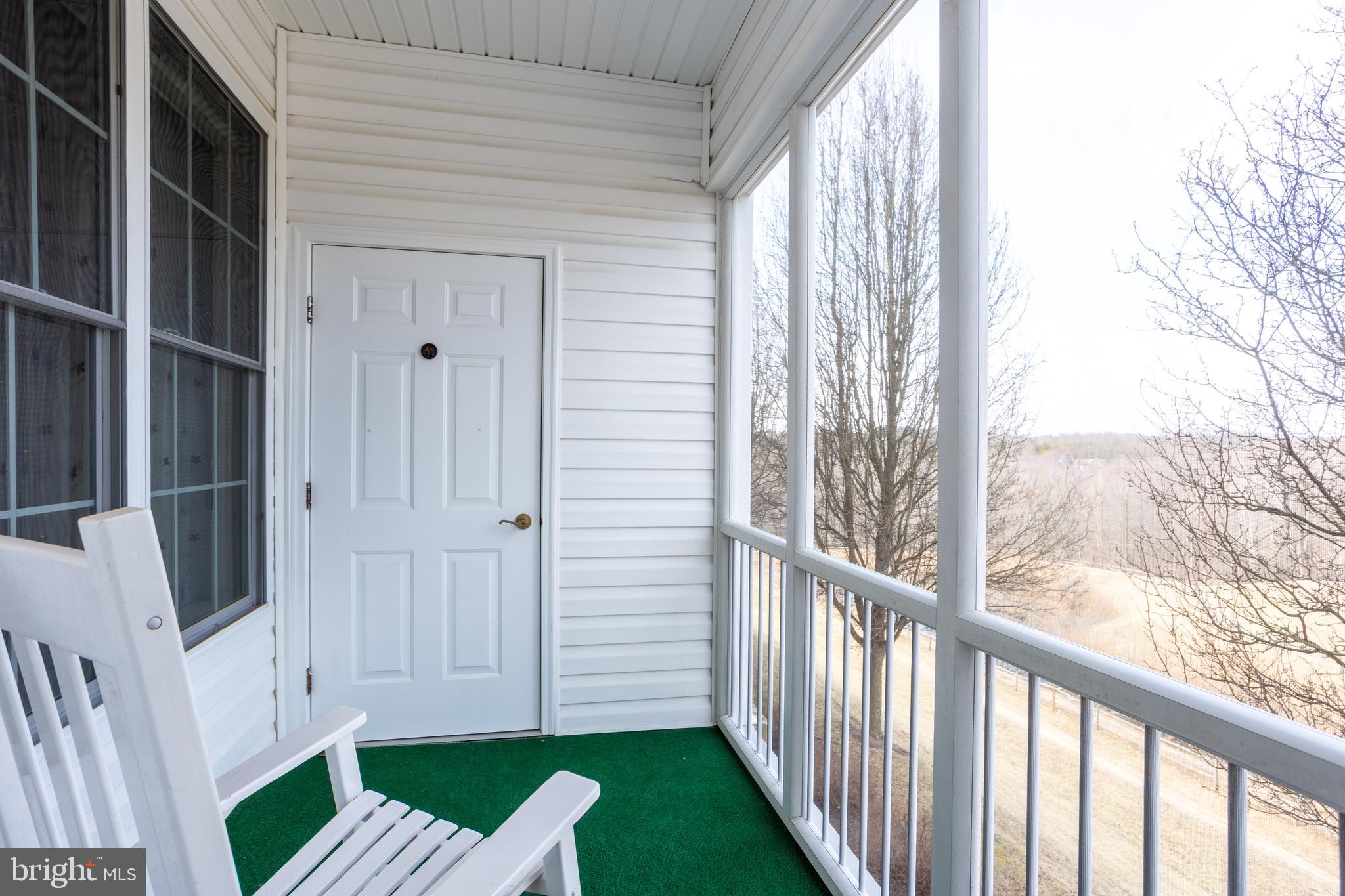 EMERALD HILLS - Residential