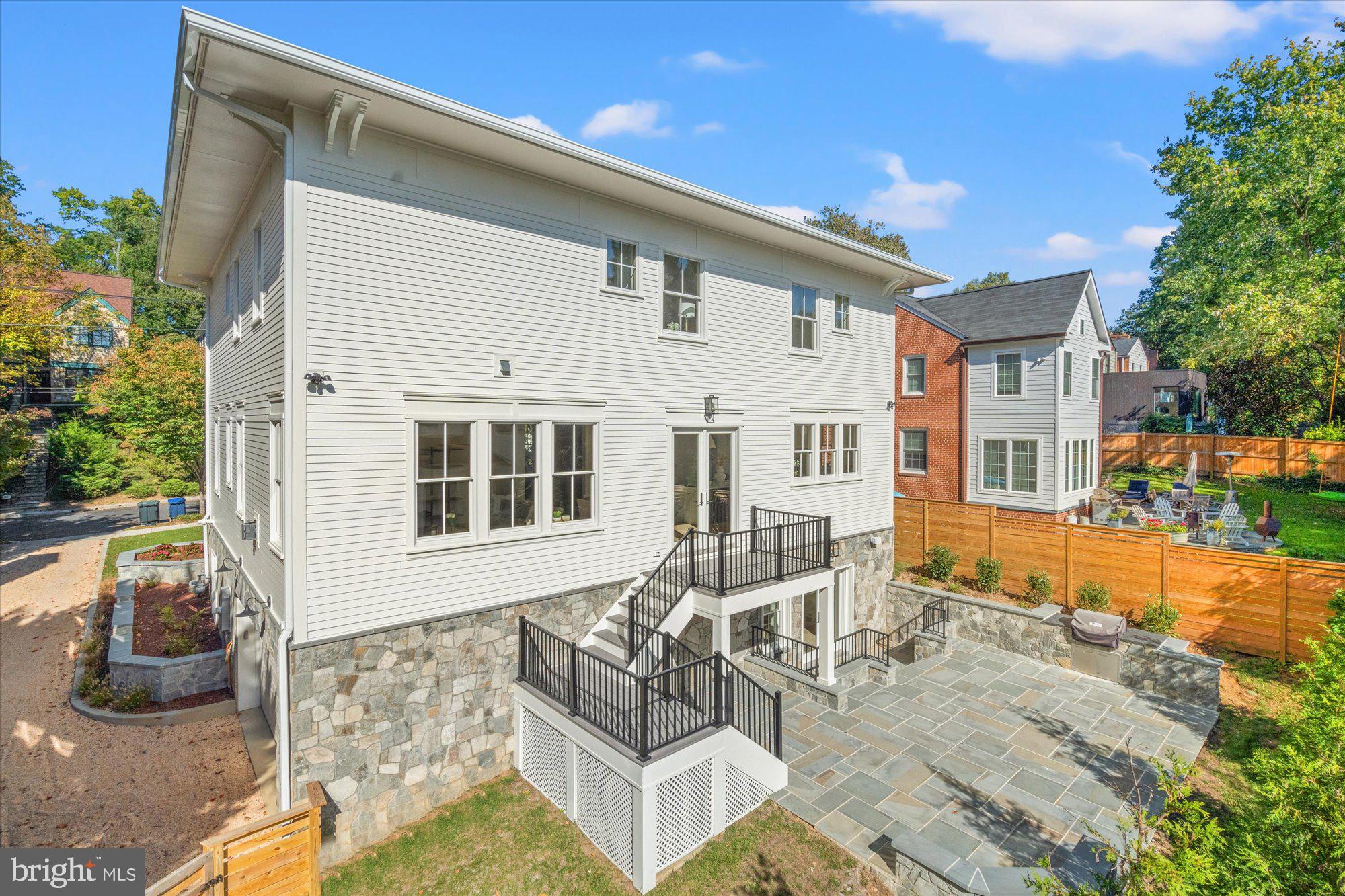 KENT - Residential