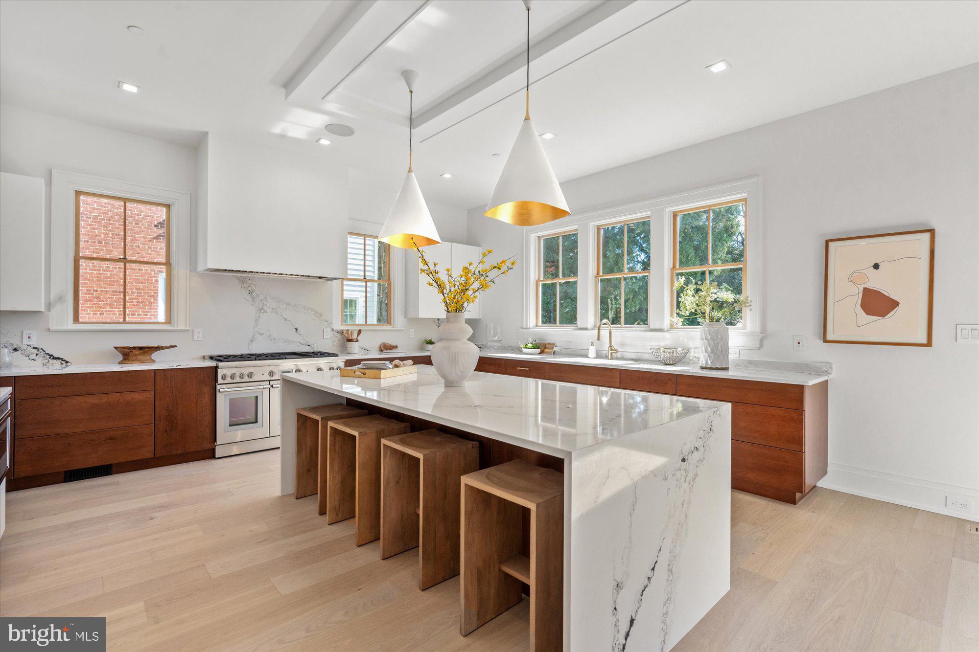 KENT - Residential