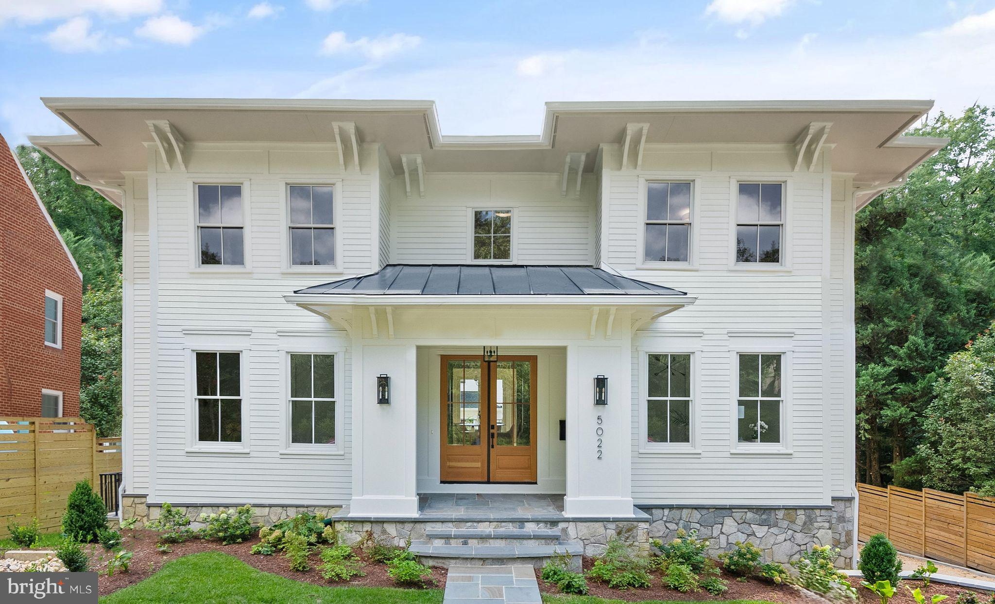 KENT - Residential